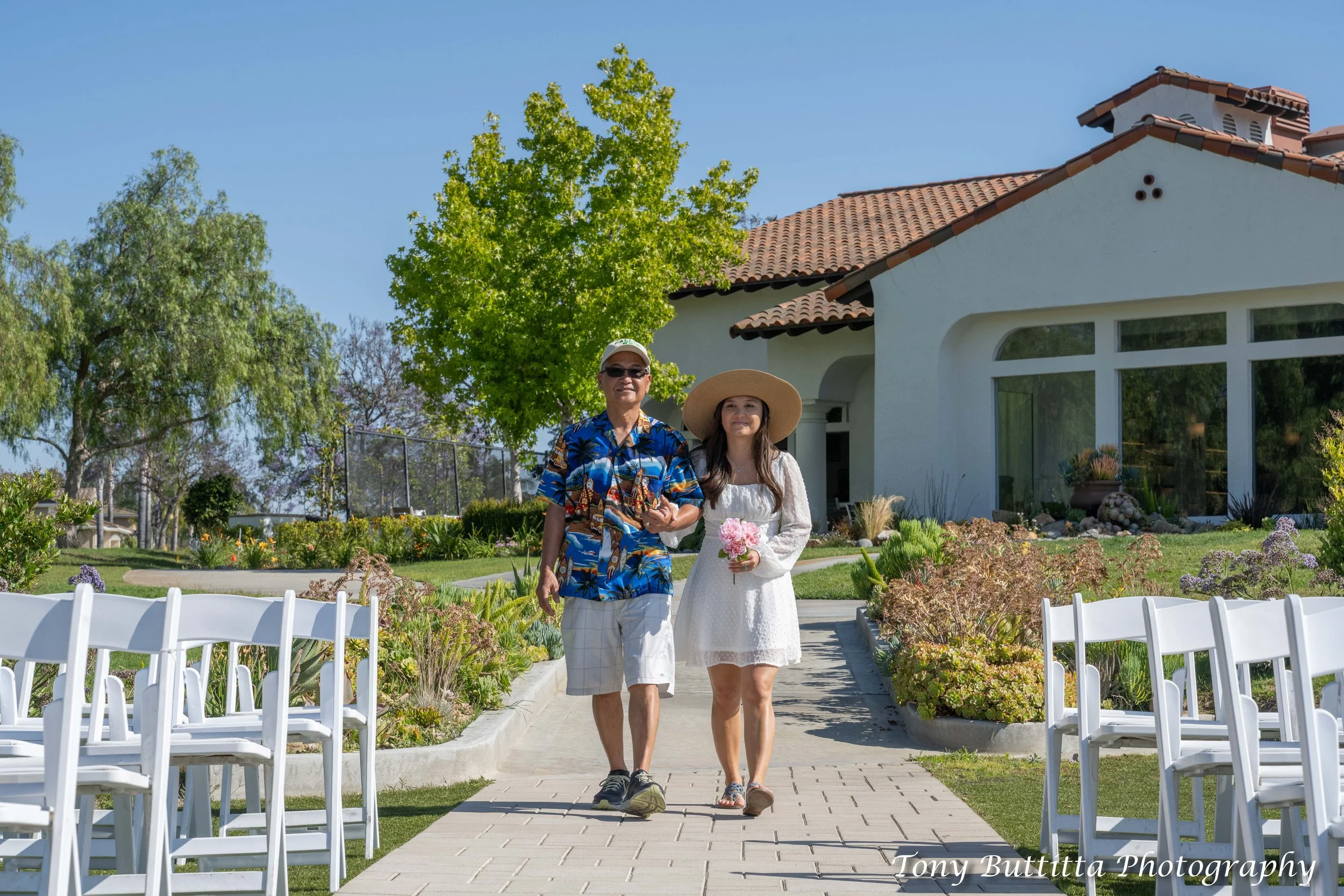 STEPHANIE & TYLER REHERSAL-574.JPG