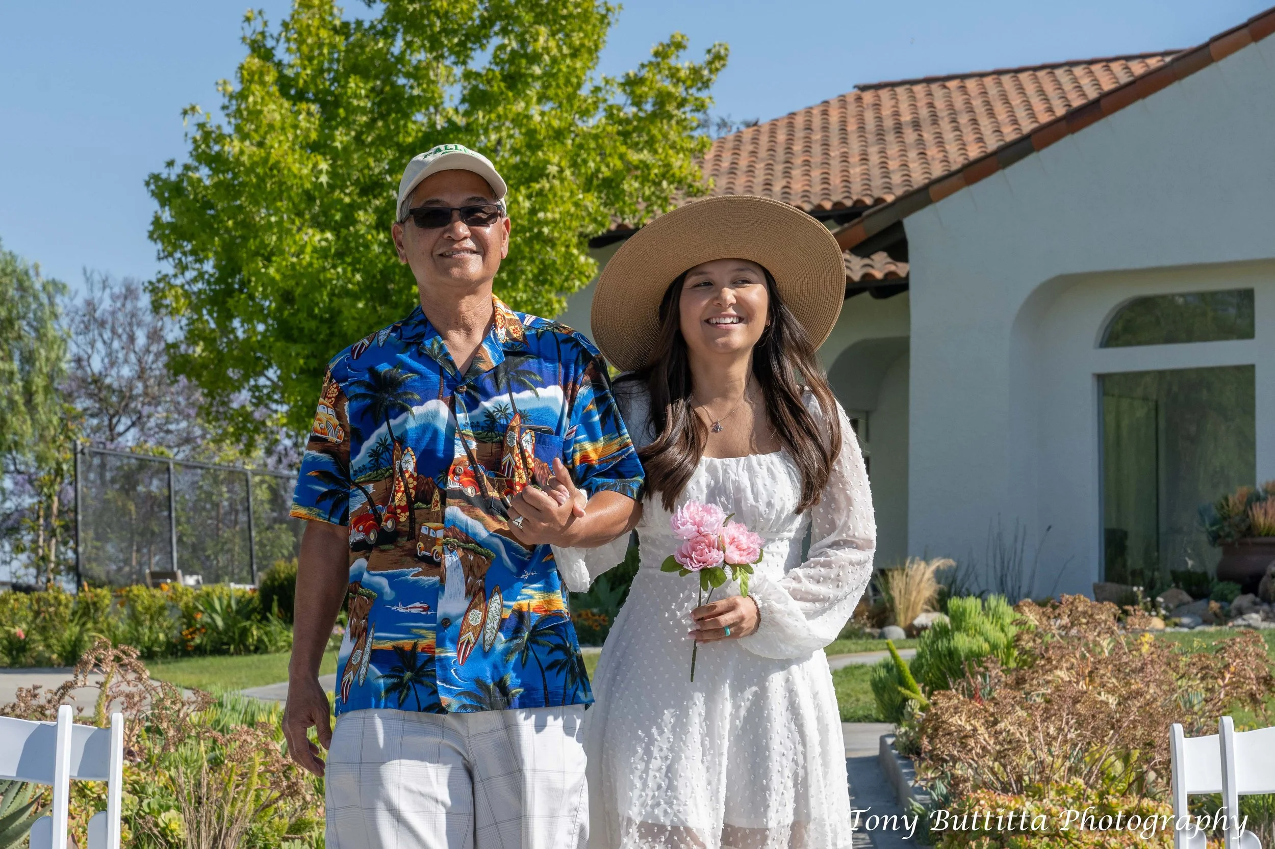 STEPHANIE & TYLER REHERSAL-577.JPG