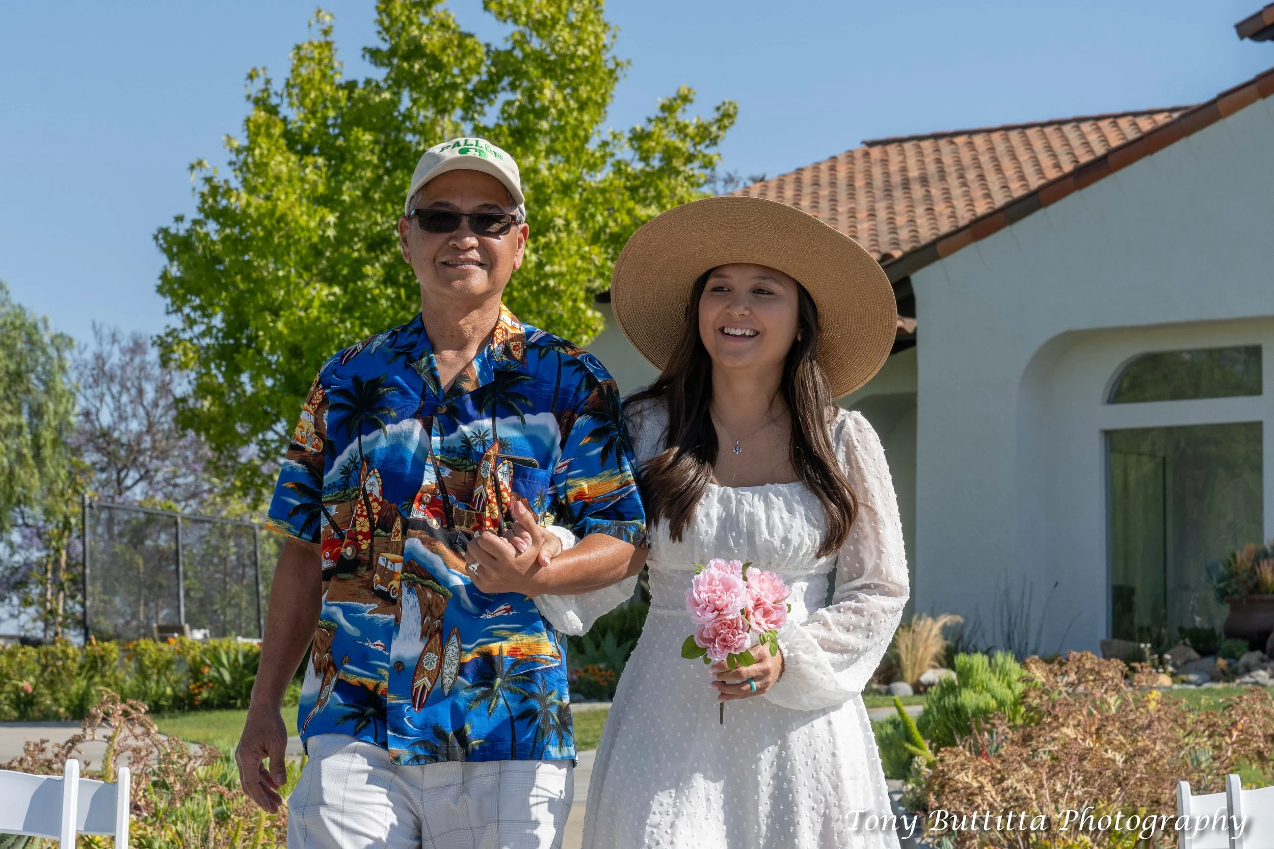 STEPHANIE & TYLER REHERSAL-580.JPG