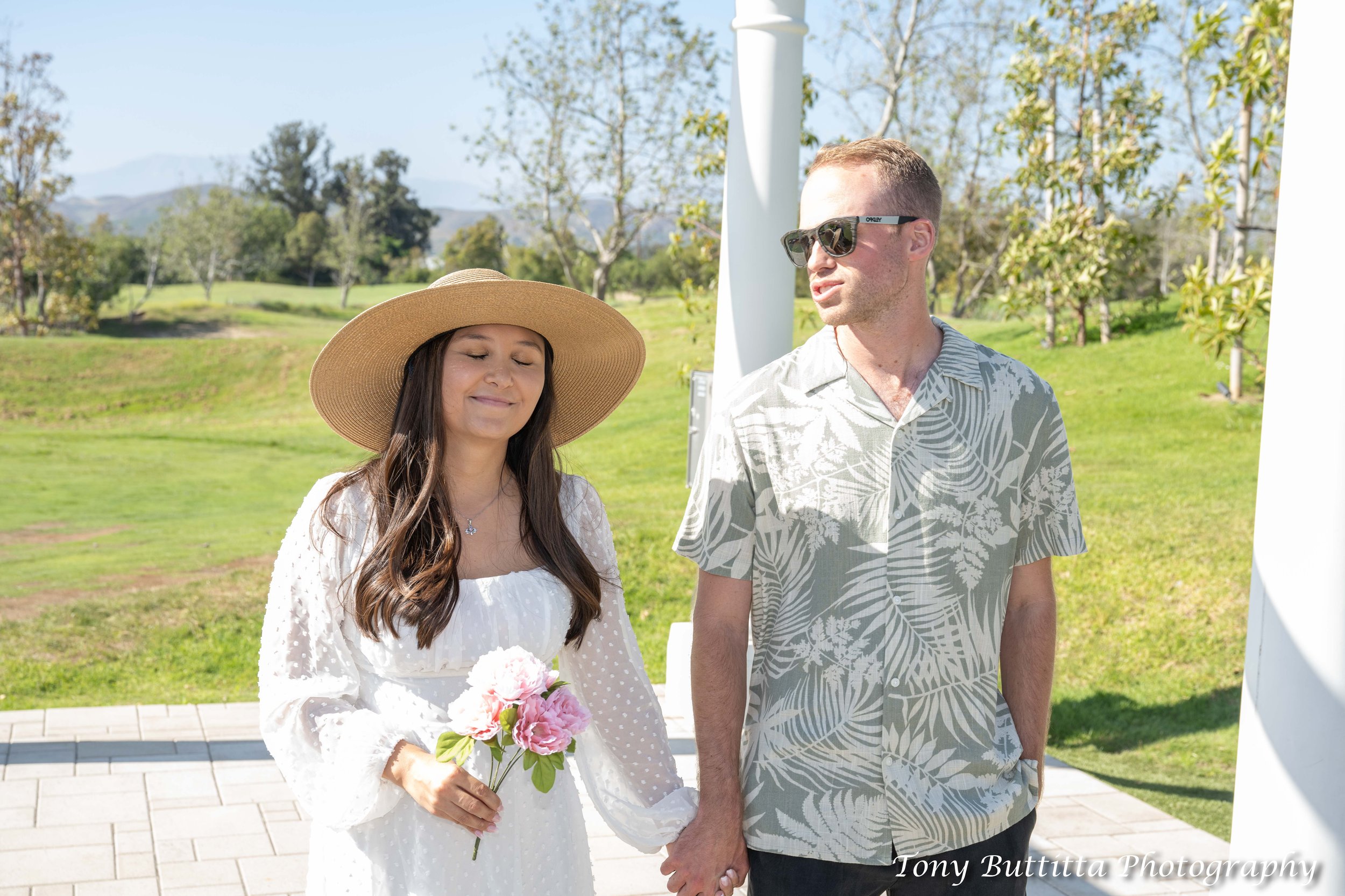 STEPHANIE & TYLER REHERSAL-588.JPG