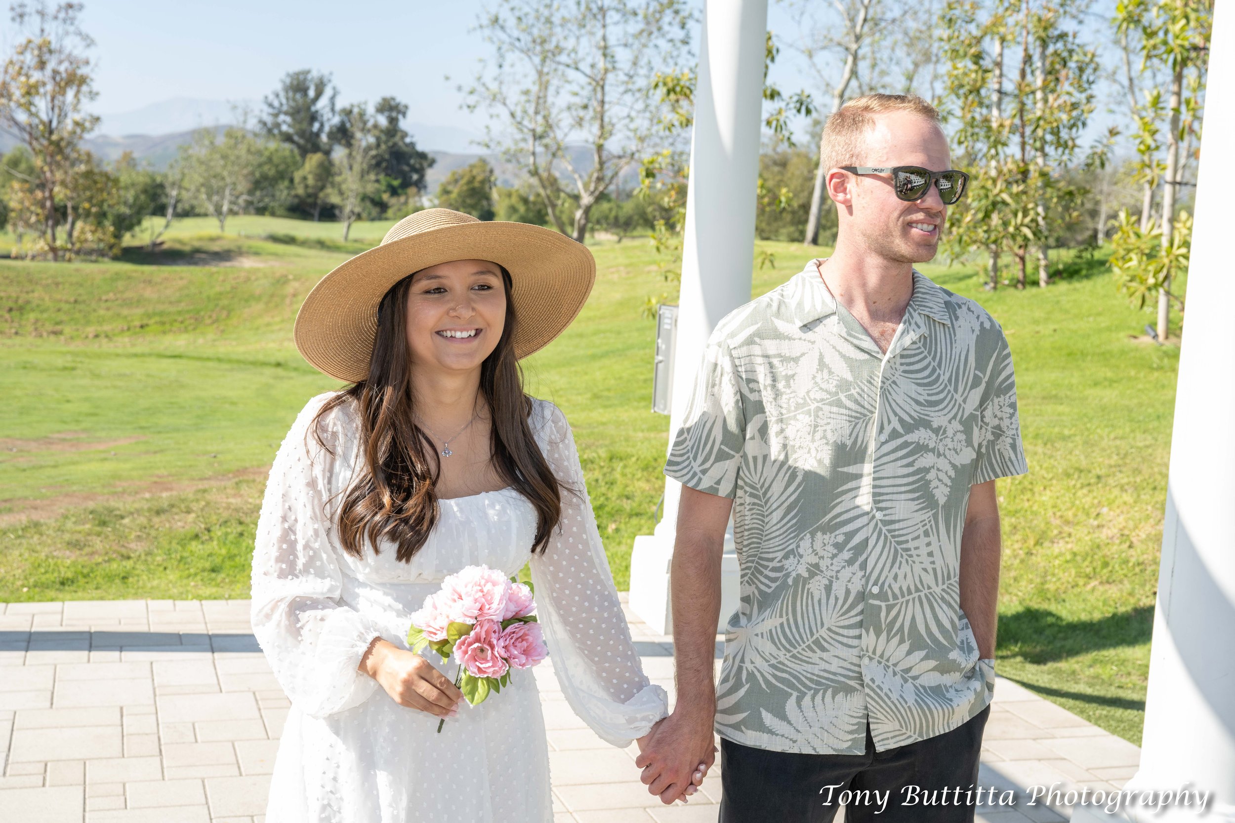 STEPHANIE & TYLER REHERSAL-587.JPG