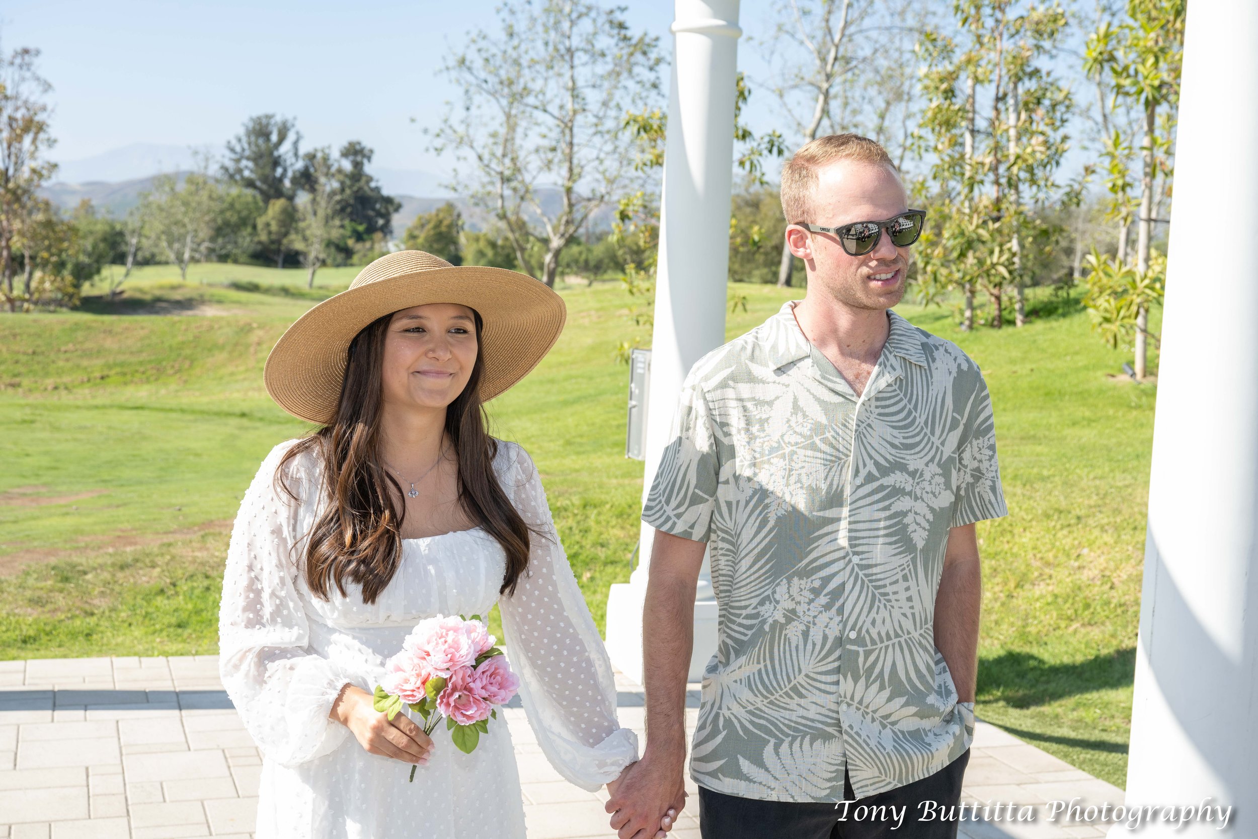 STEPHANIE & TYLER REHERSAL-592.JPG