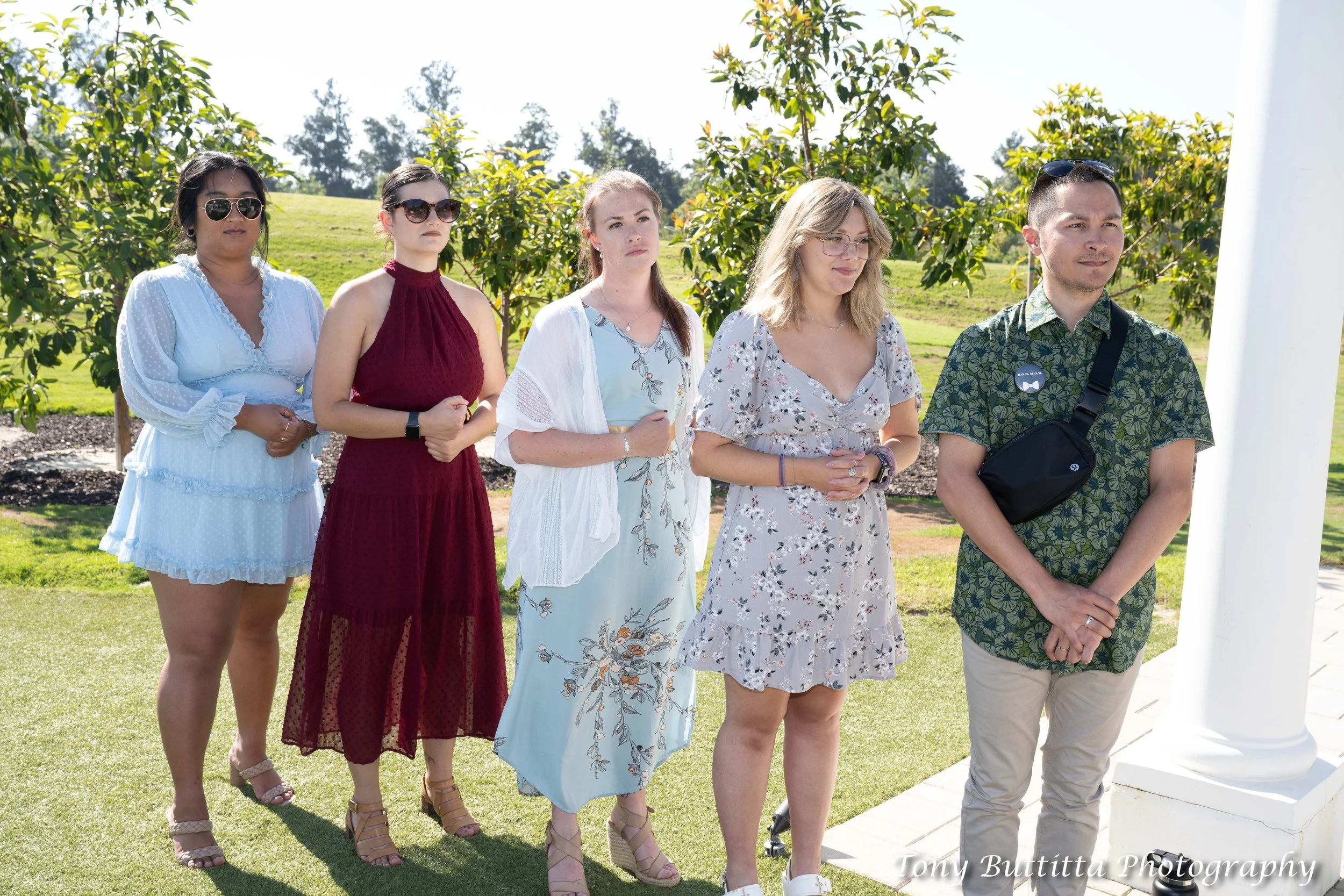 STEPHANIE & TYLER REHERSAL-594.JPG