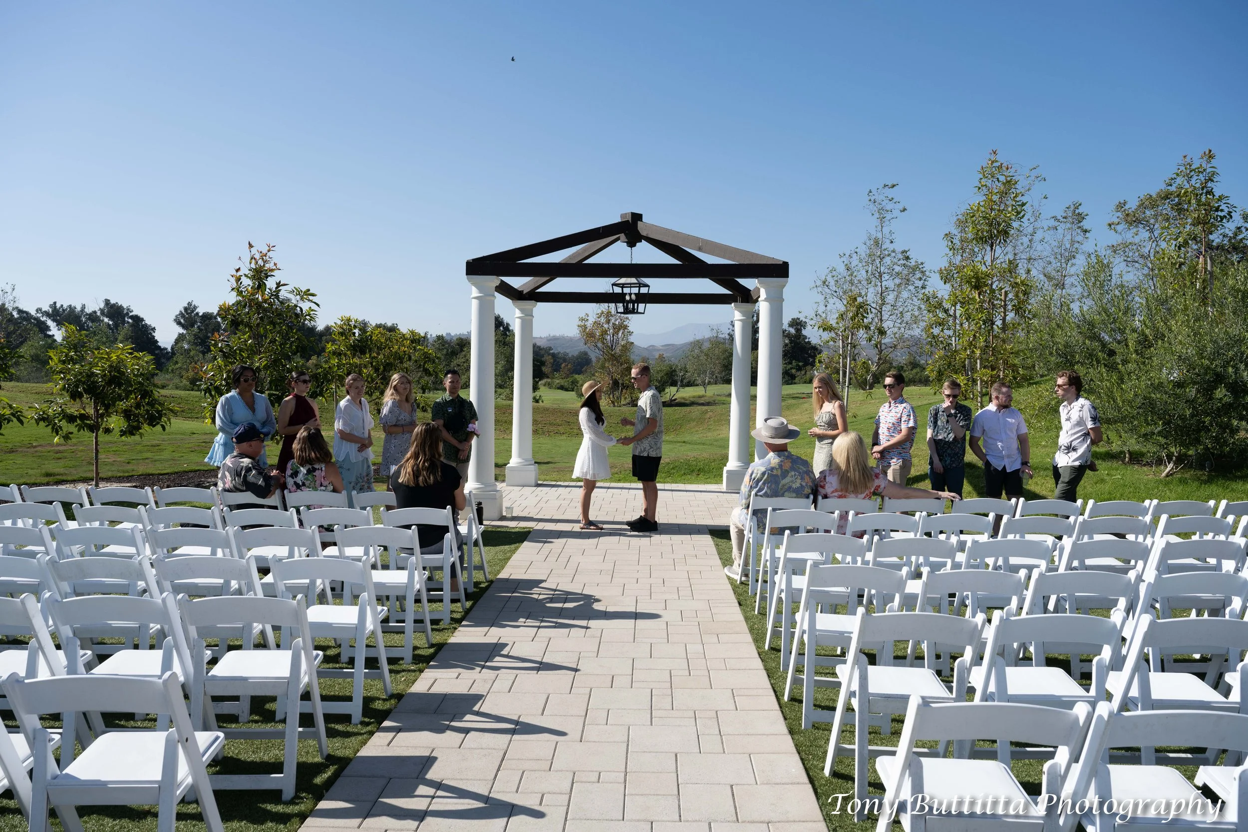 STEPHANIE & TYLER REHERSAL-596.JPG