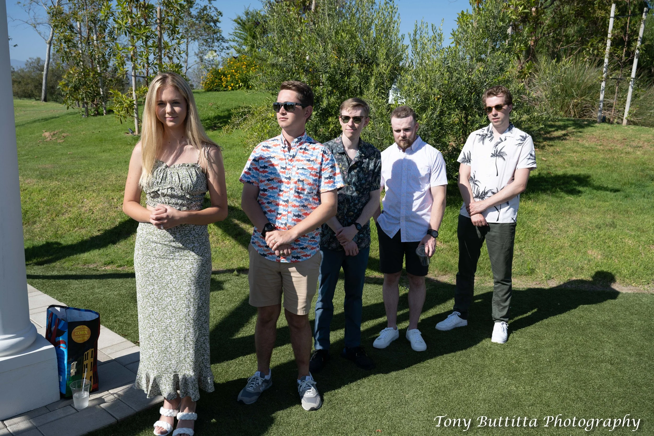 STEPHANIE & TYLER REHERSAL-593.JPG