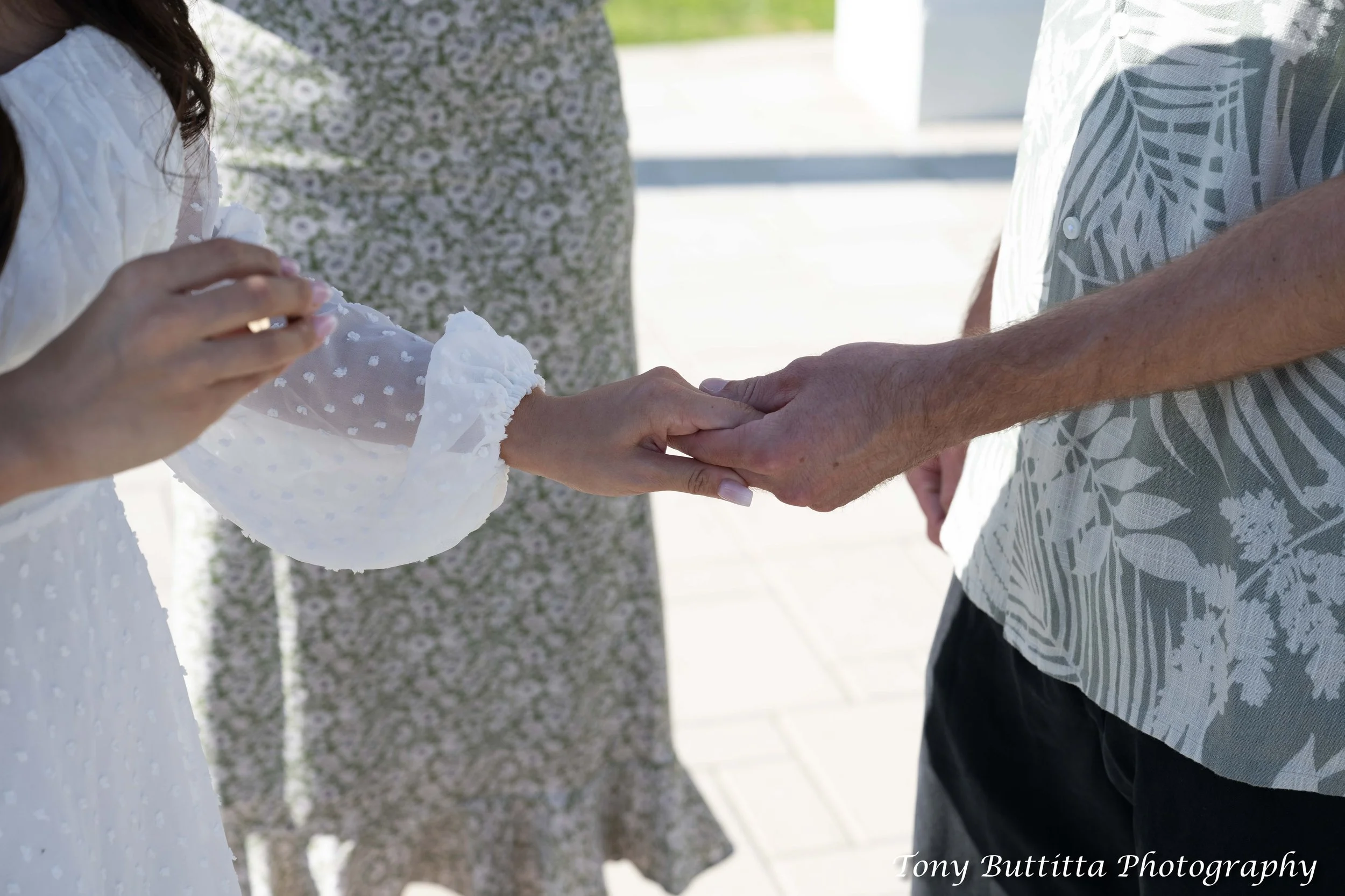 STEPHANIE & TYLER REHERSAL-599.JPG