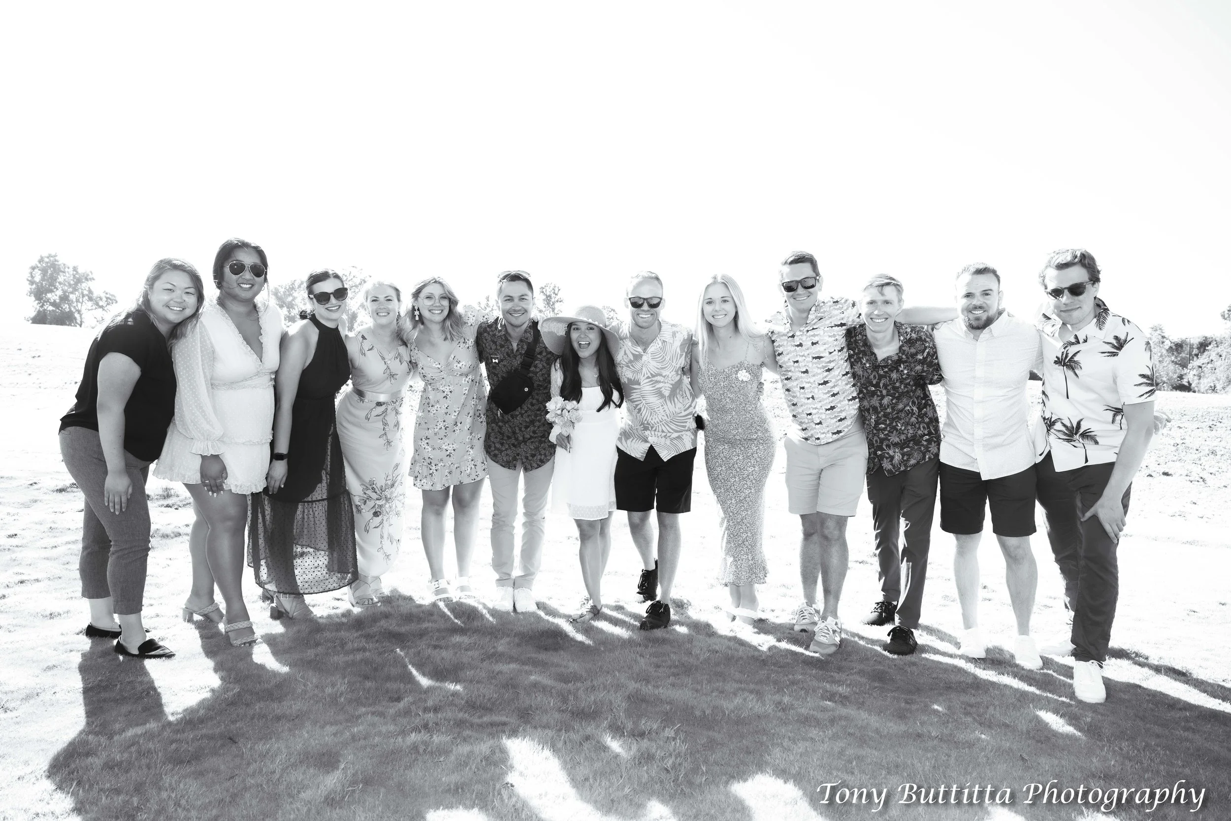 STEPHANIE & TYLER REHERSAL-610-2.JPG