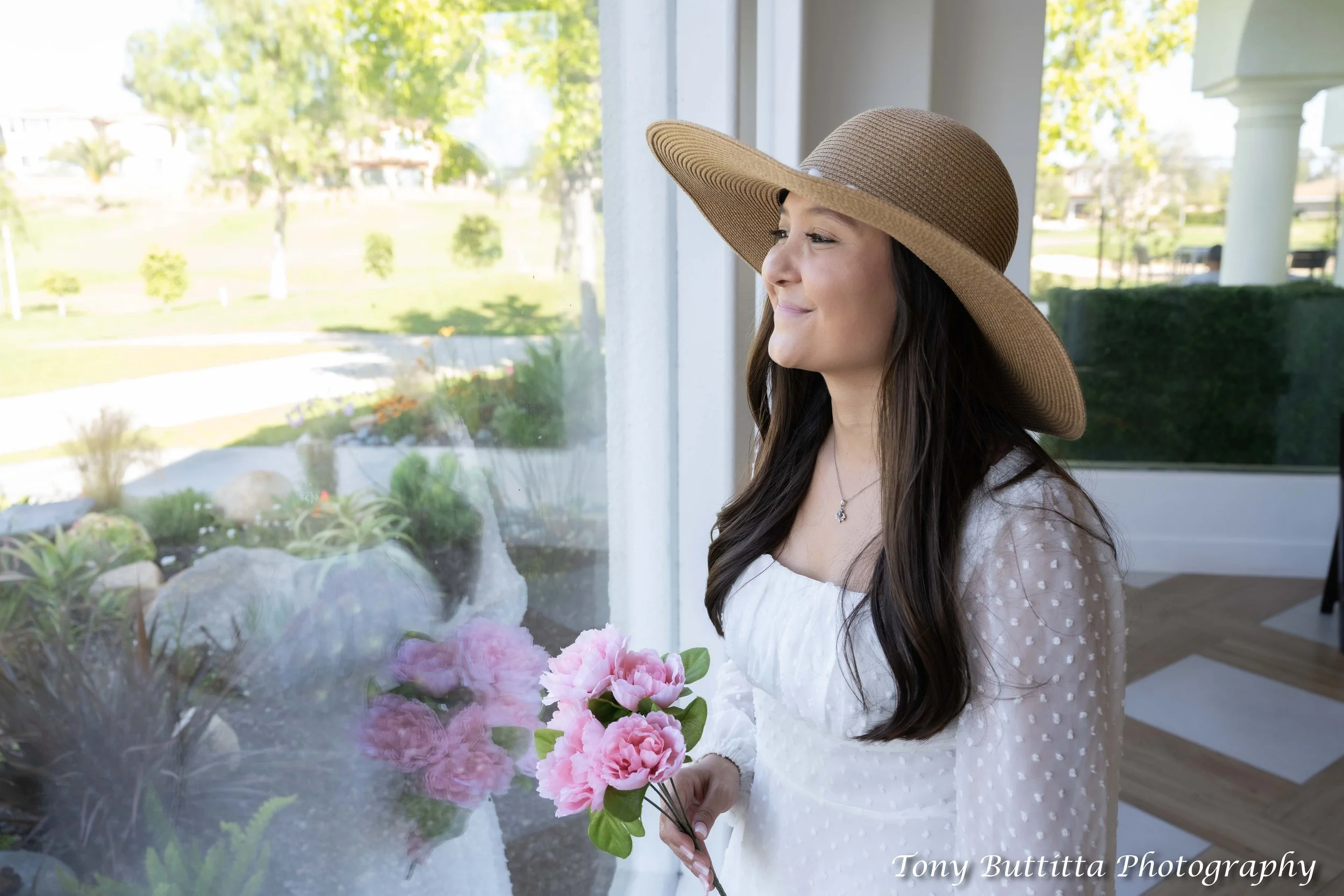 STEPHANIE & TYLER REHERSAL-609.JPG