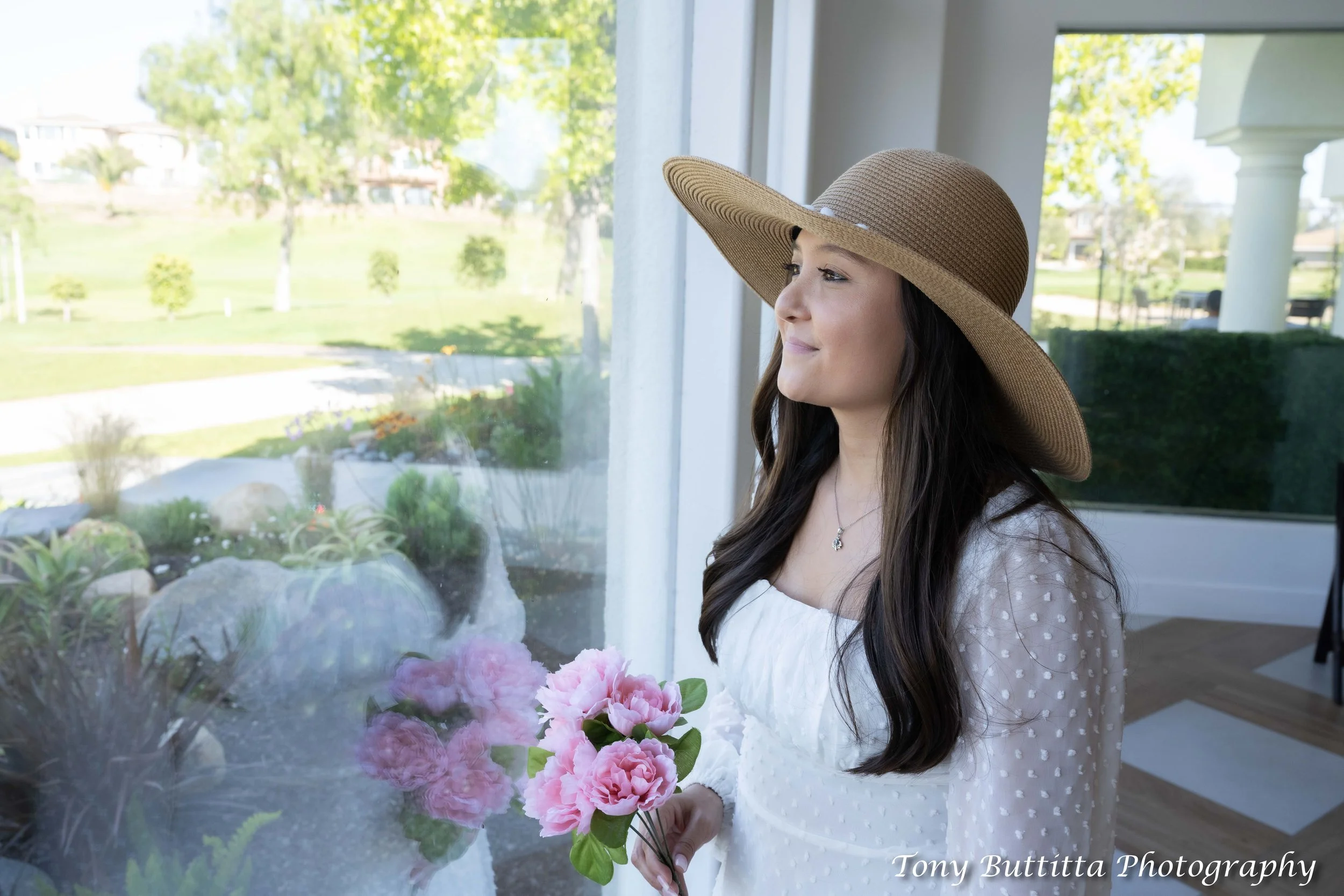 STEPHANIE & TYLER REHERSAL-612.JPG