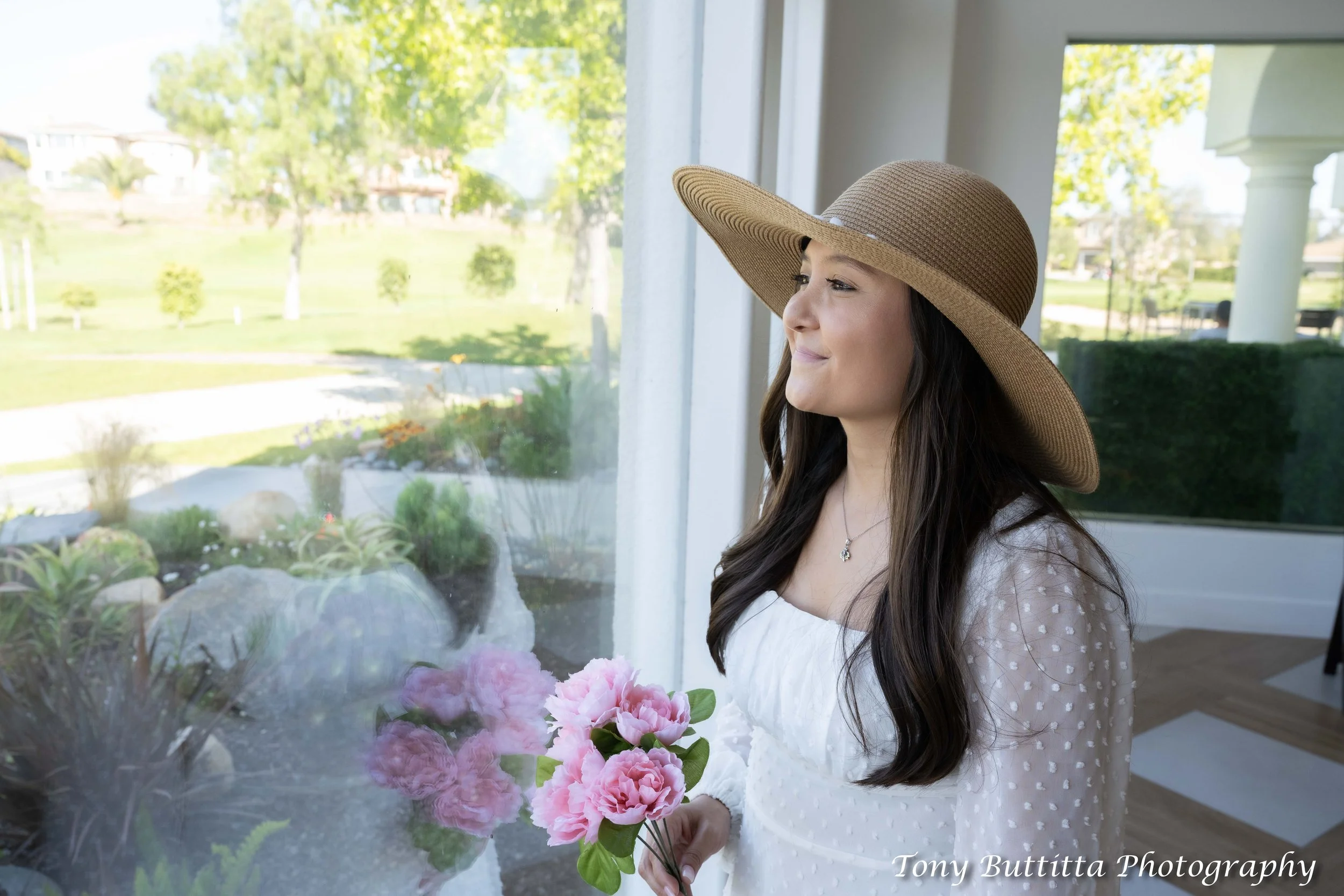 STEPHANIE & TYLER REHERSAL-611.JPG