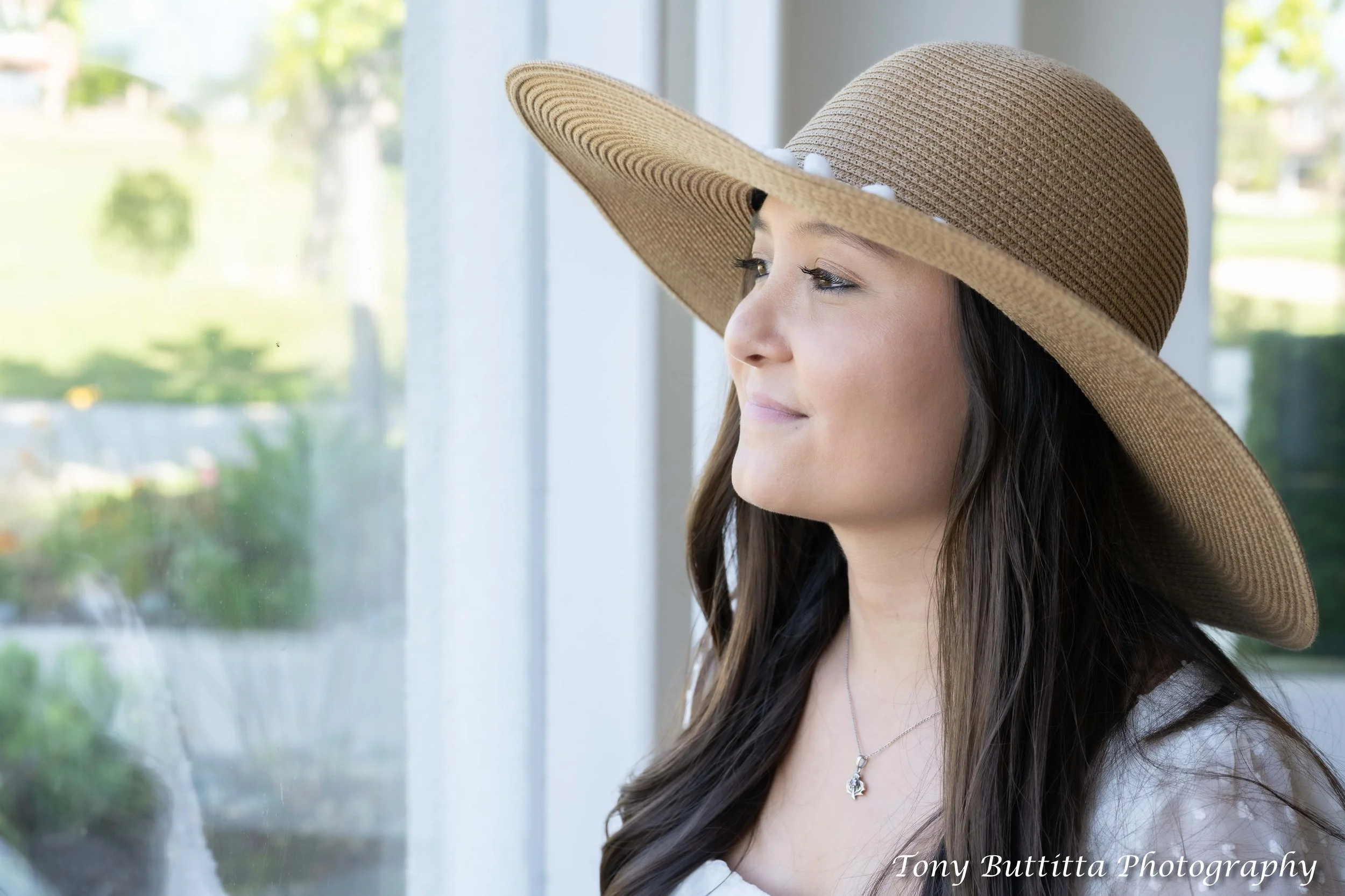 STEPHANIE & TYLER REHERSAL-613.JPG