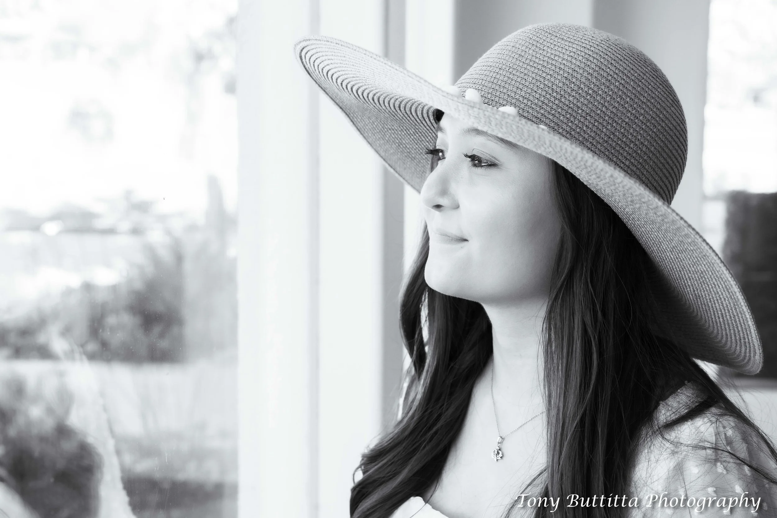 STEPHANIE & TYLER REHERSAL-614.JPG