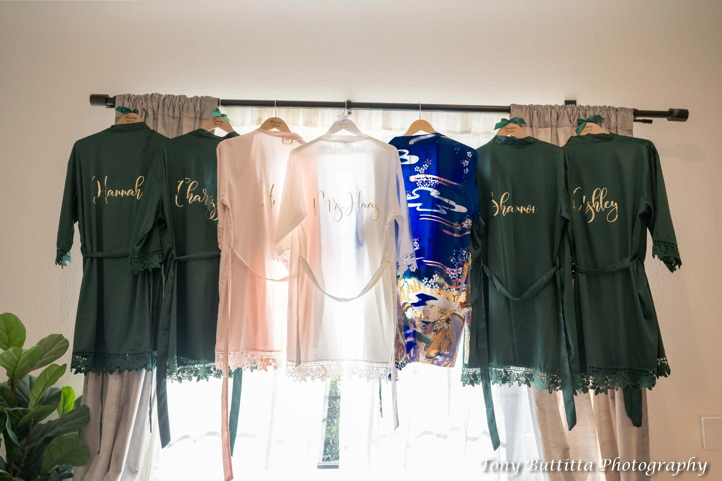 STEPHANIE & TYLER REHERSAL-628.JPG