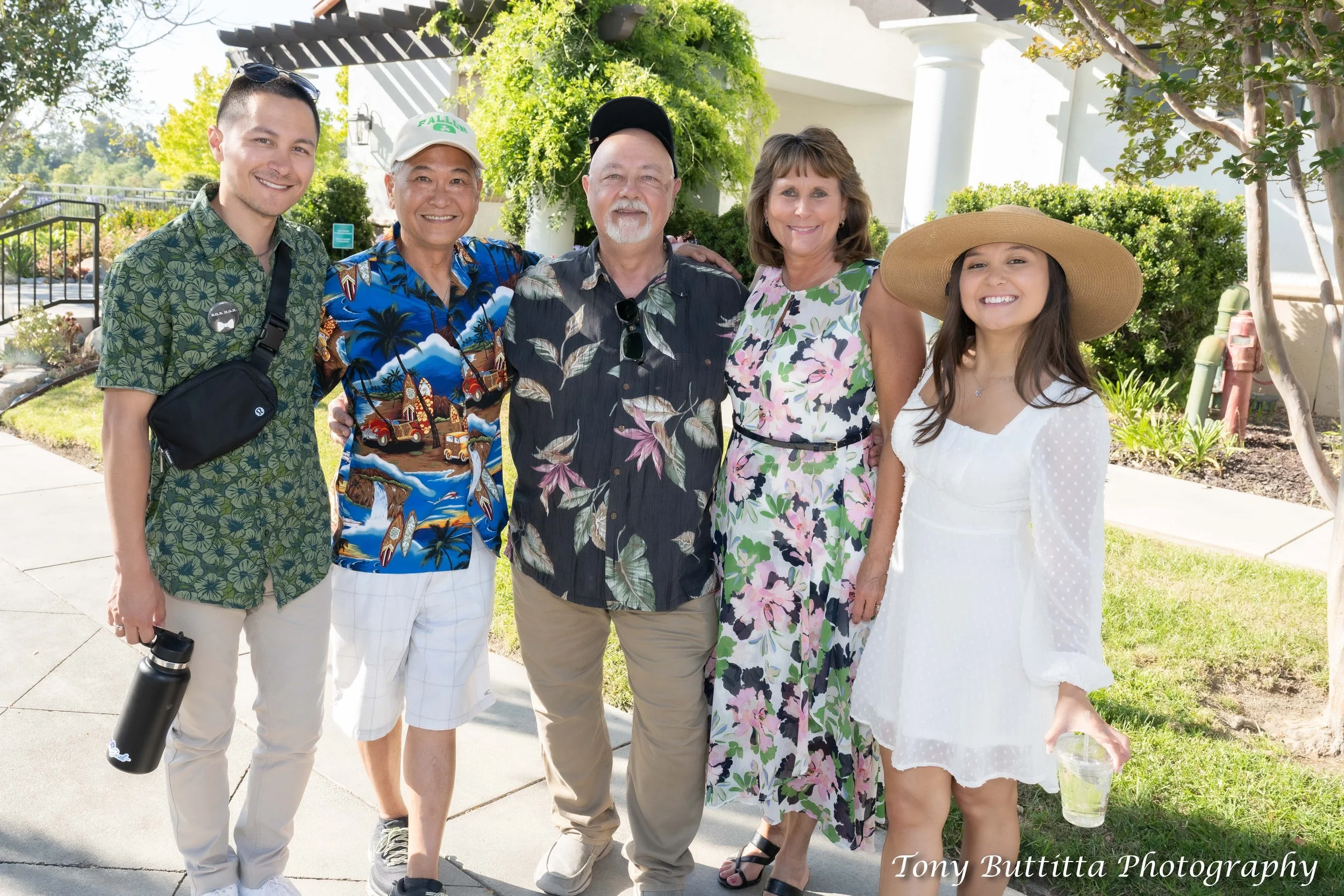 STEPHANIE & TYLER REHERSAL-633.JPG