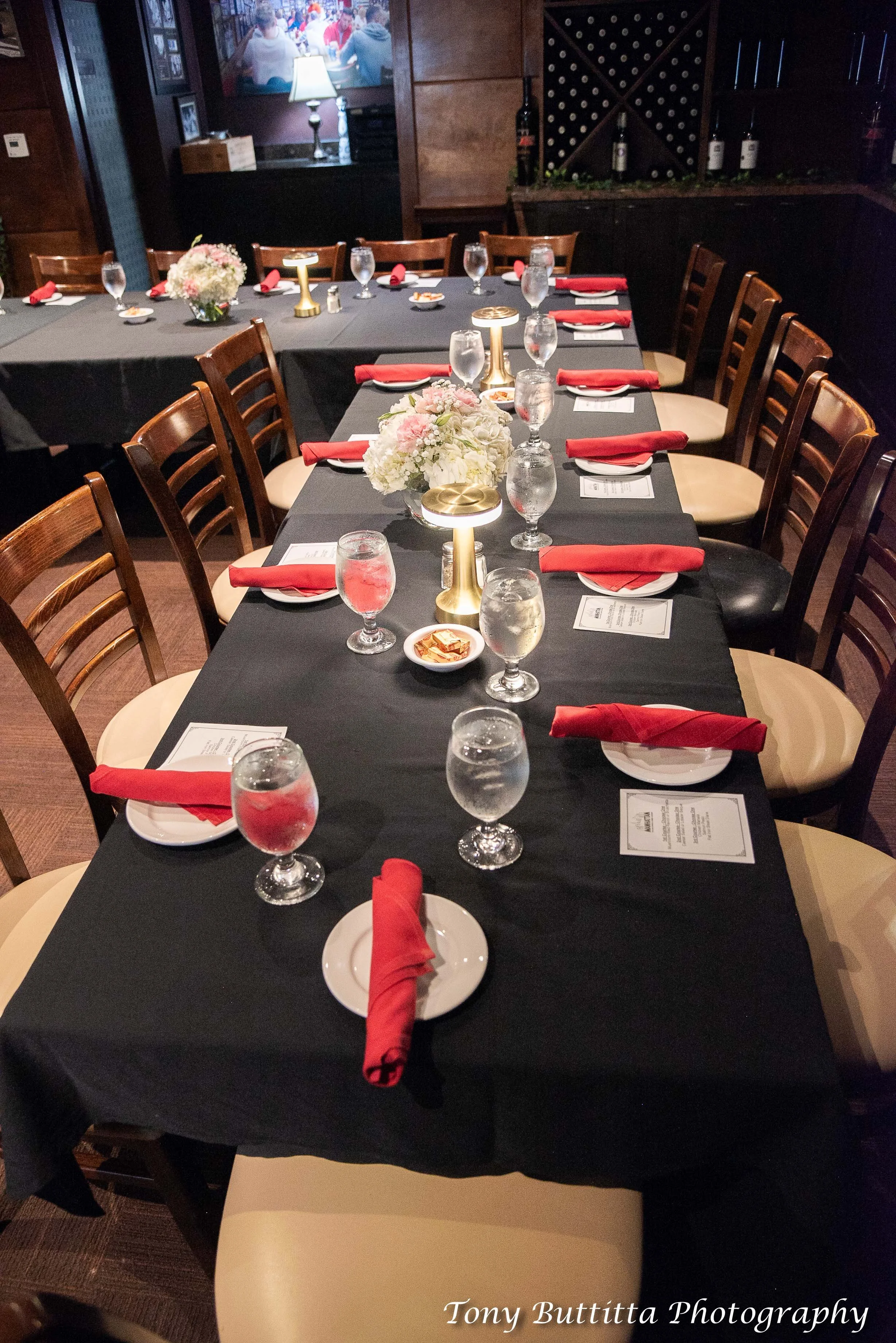 STEPHANIE & TYLER REHERSAL-638.JPG