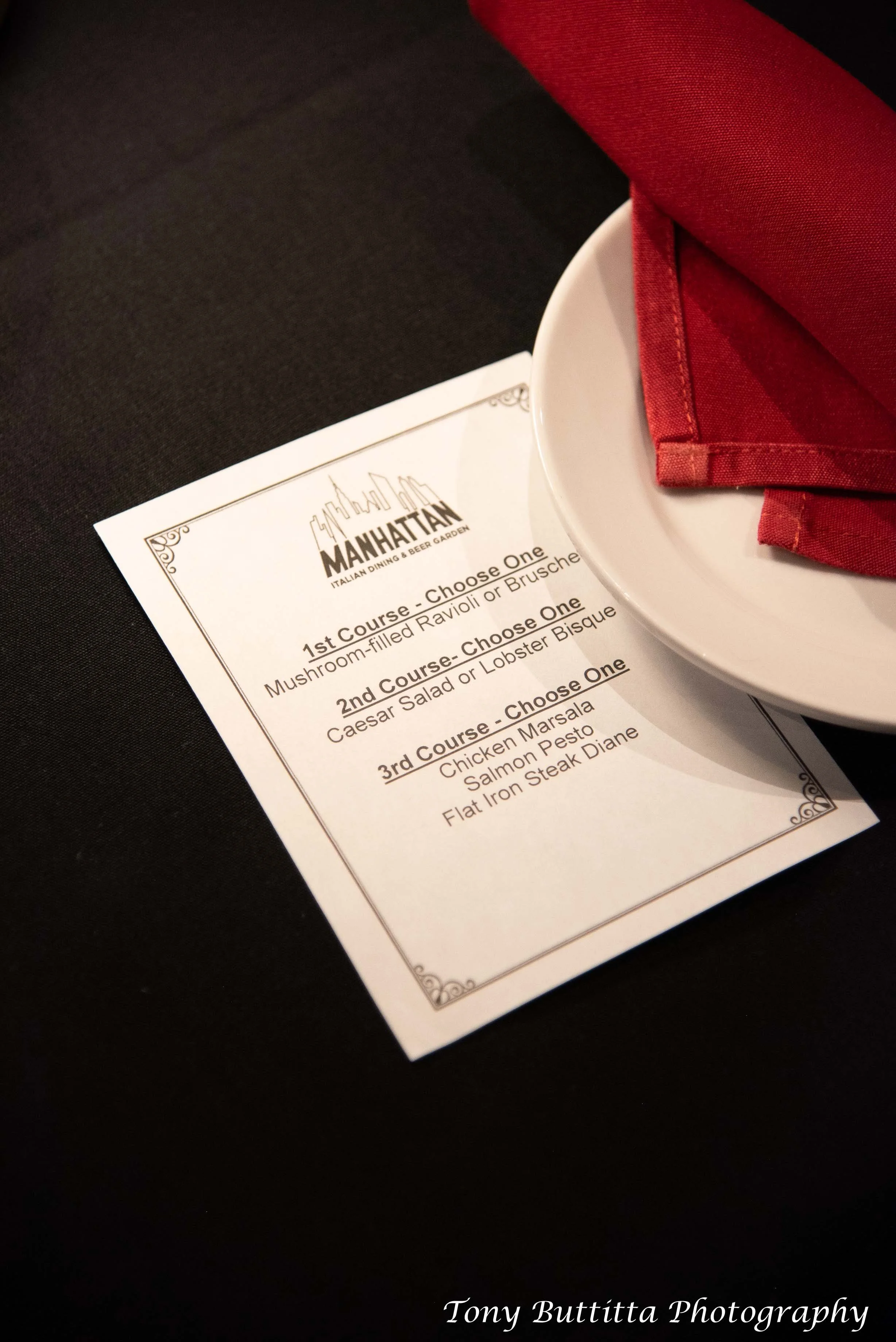 STEPHANIE & TYLER REHERSAL-4-2.JPG