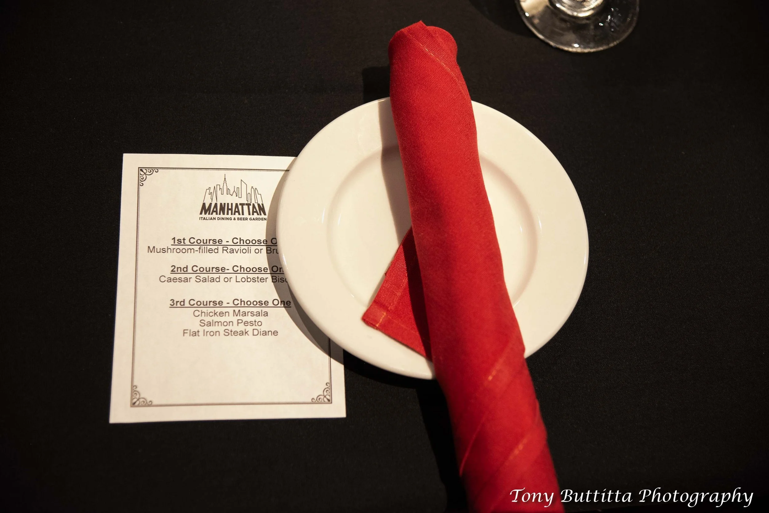 STEPHANIE & TYLER REHERSAL-5-2.JPG