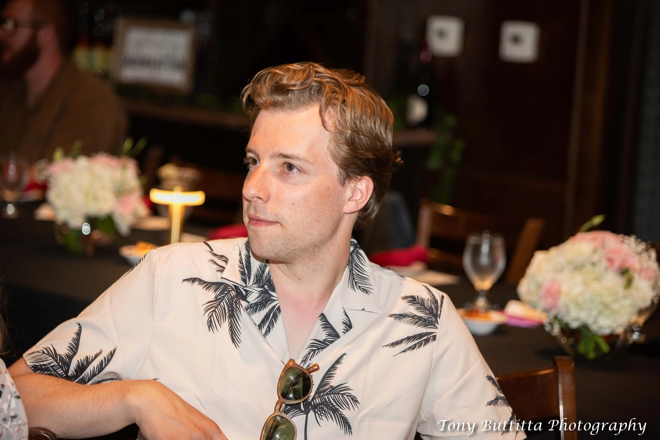 STEPHANIE & TYLER REHERSAL-8-2.JPG