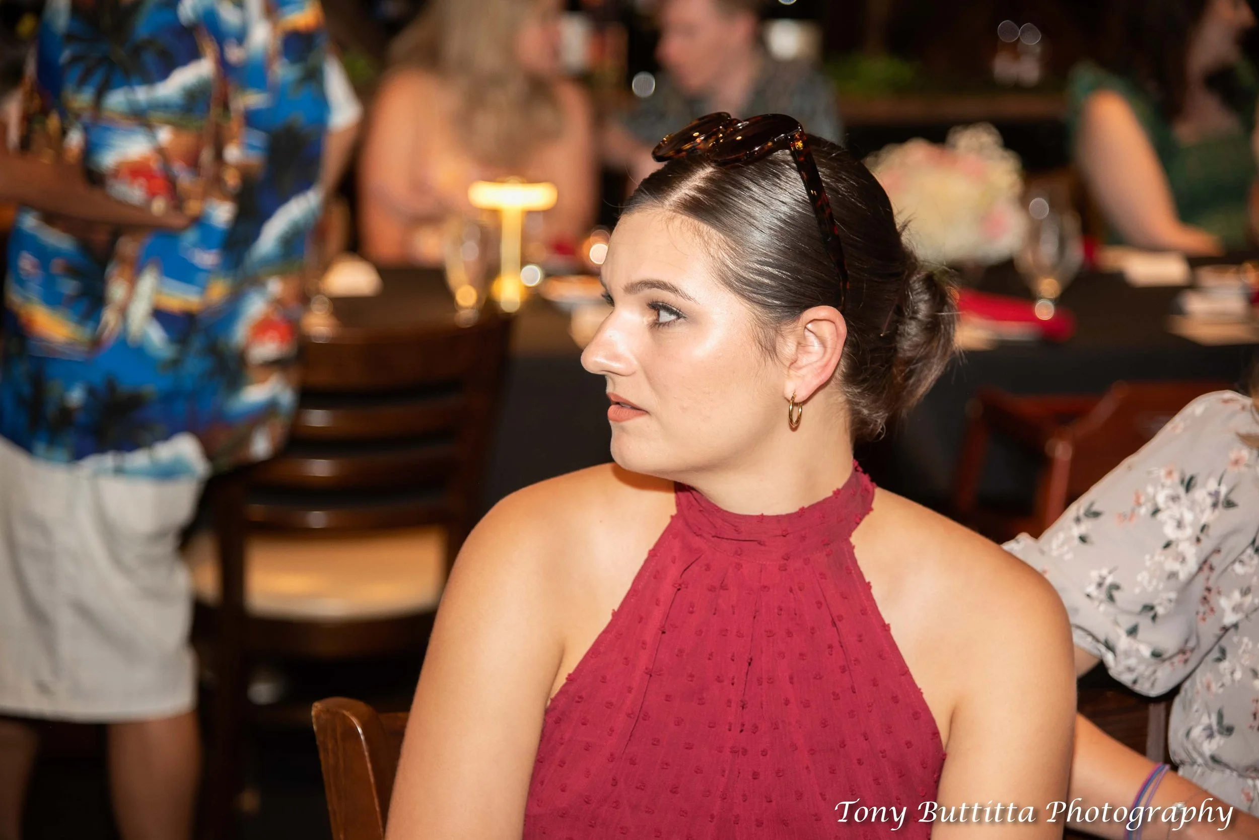 STEPHANIE & TYLER REHERSAL-10-2.JPG