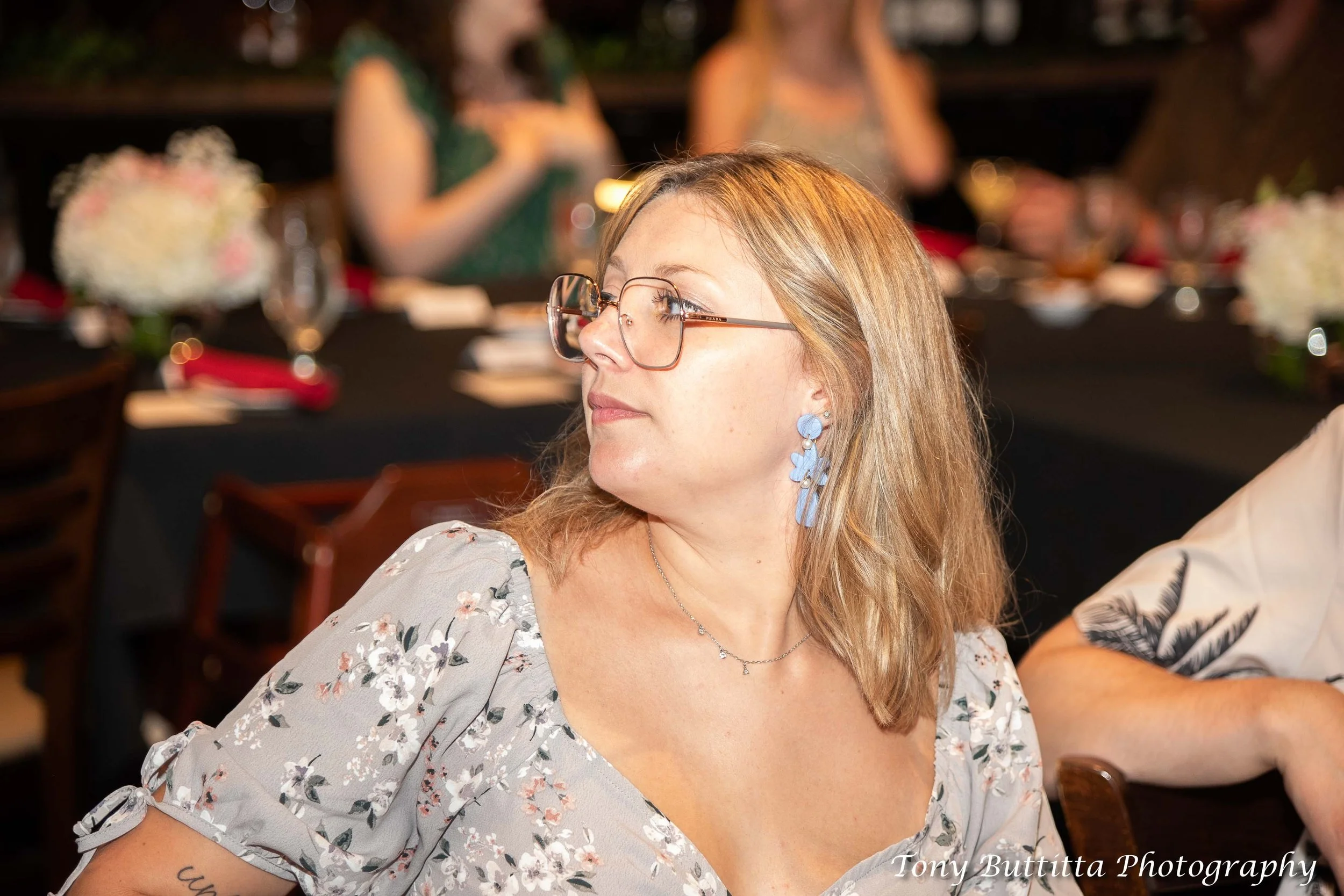 STEPHANIE & TYLER REHERSAL-9-2.JPG