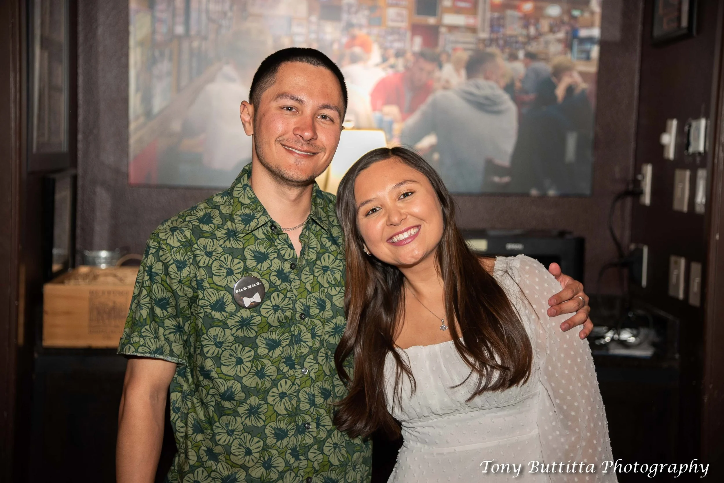 STEPHANIE & TYLER REHERSAL-14-2.JPG