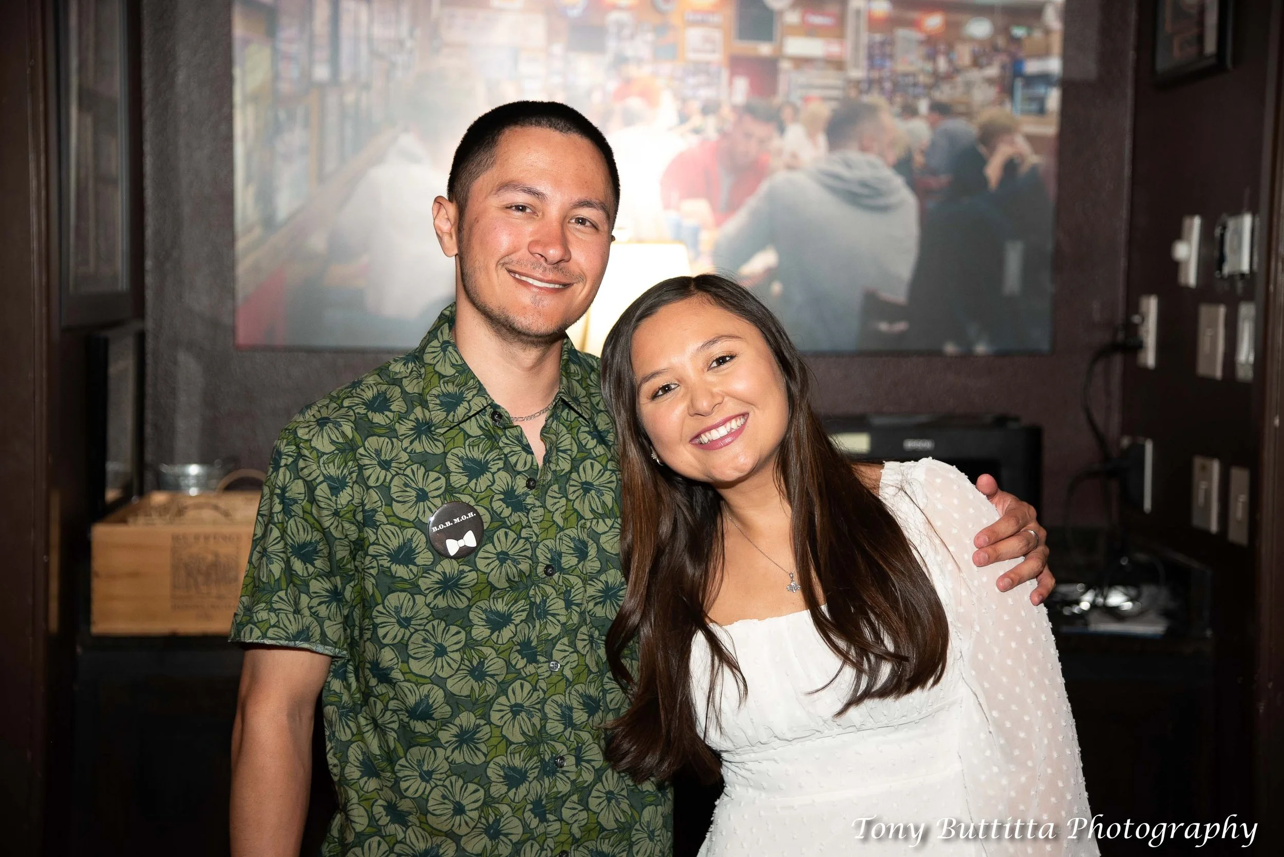 STEPHANIE & TYLER REHERSAL-16-2.JPG