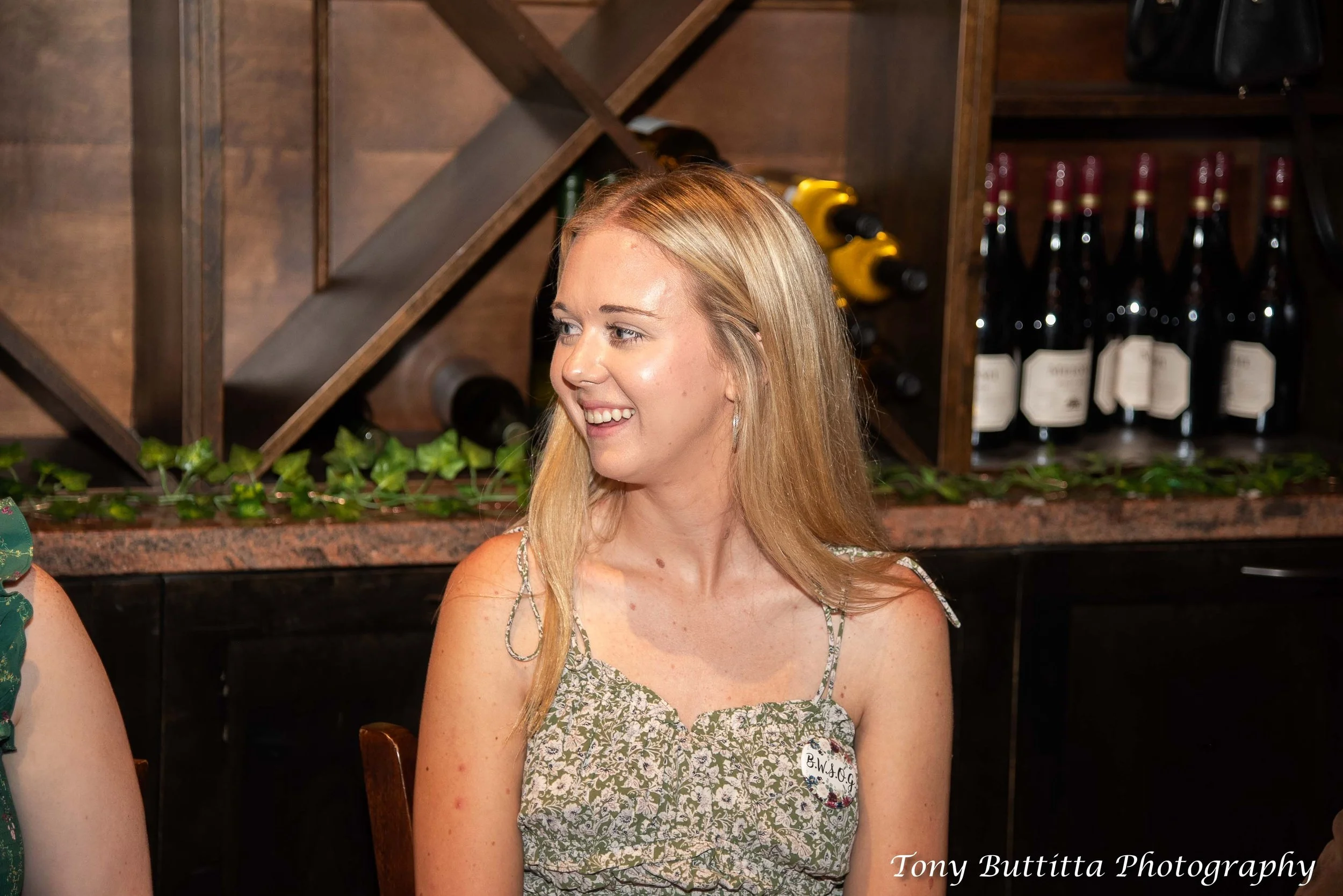 STEPHANIE & TYLER REHERSAL-20-2.JPG