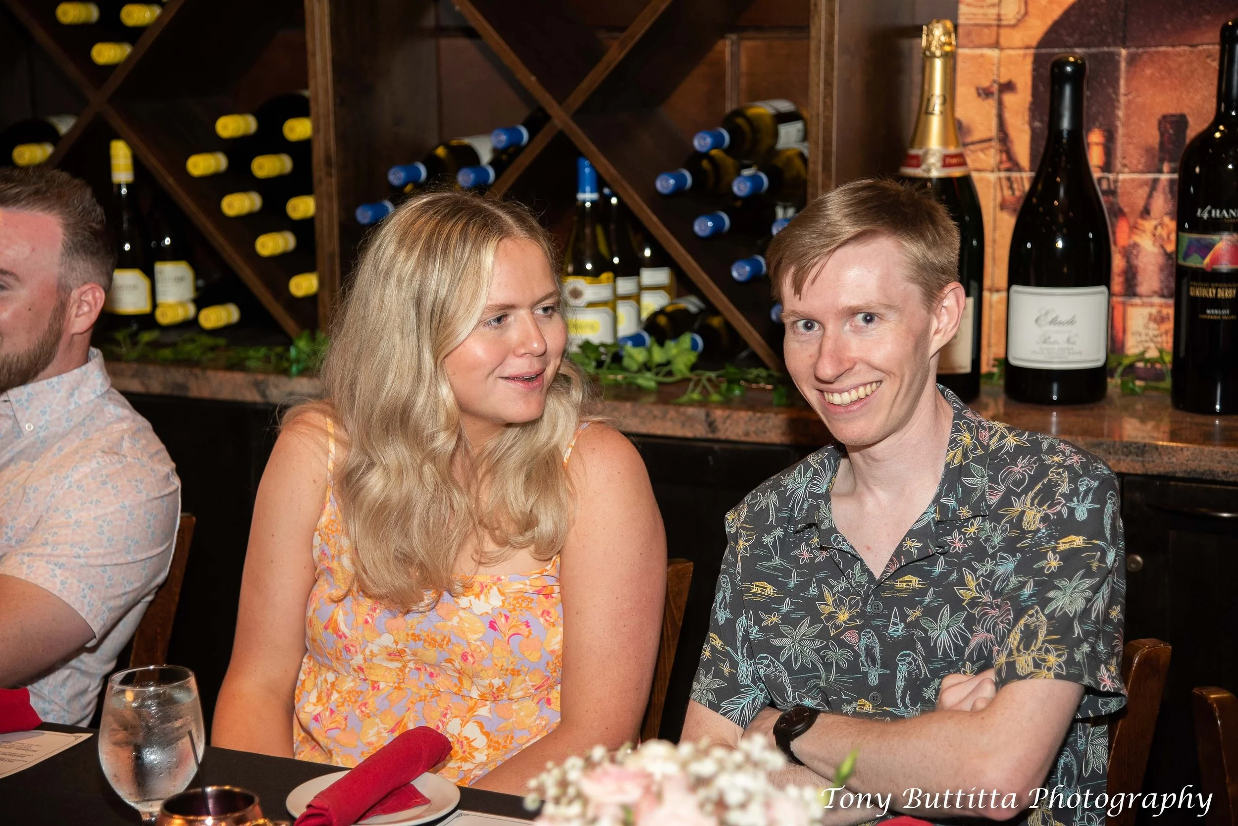 STEPHANIE & TYLER REHERSAL-17-2.JPG
