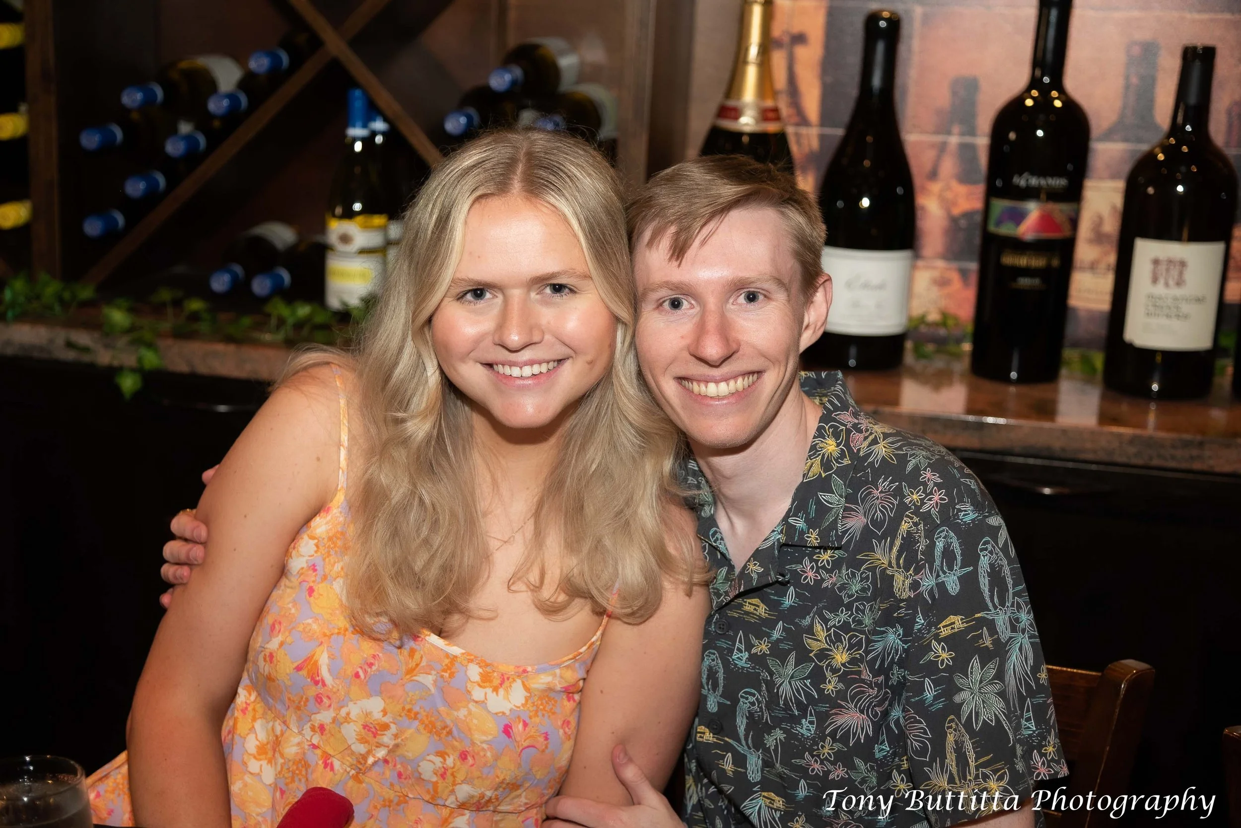 STEPHANIE & TYLER REHERSAL-23-2.JPG