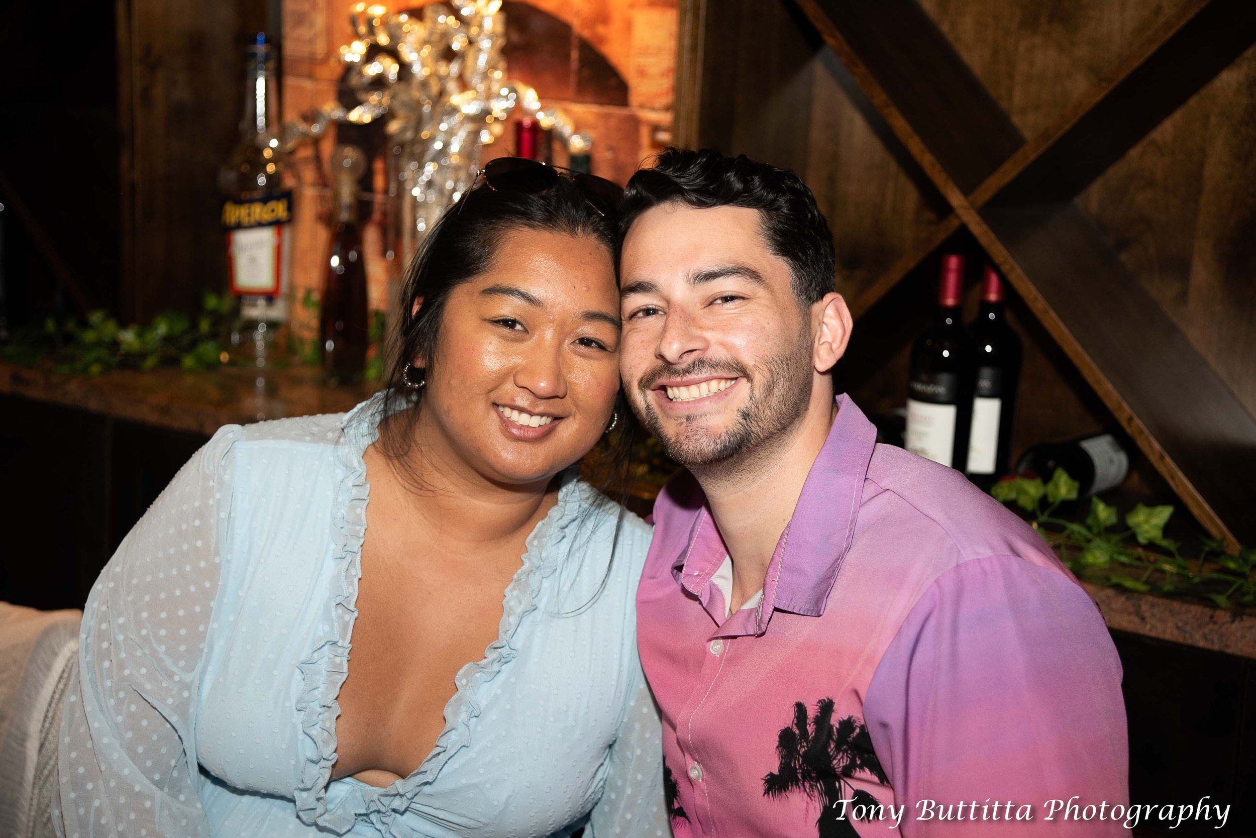 STEPHANIE & TYLER REHERSAL-25-2.JPG