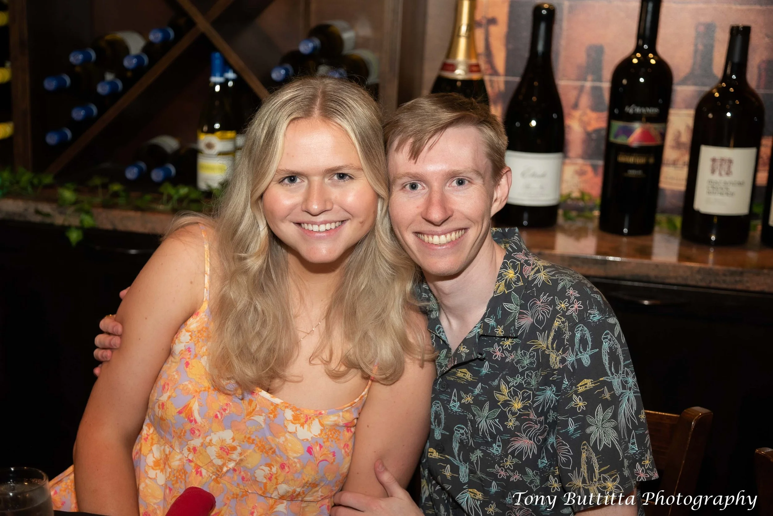 STEPHANIE & TYLER REHERSAL-24-2.JPG