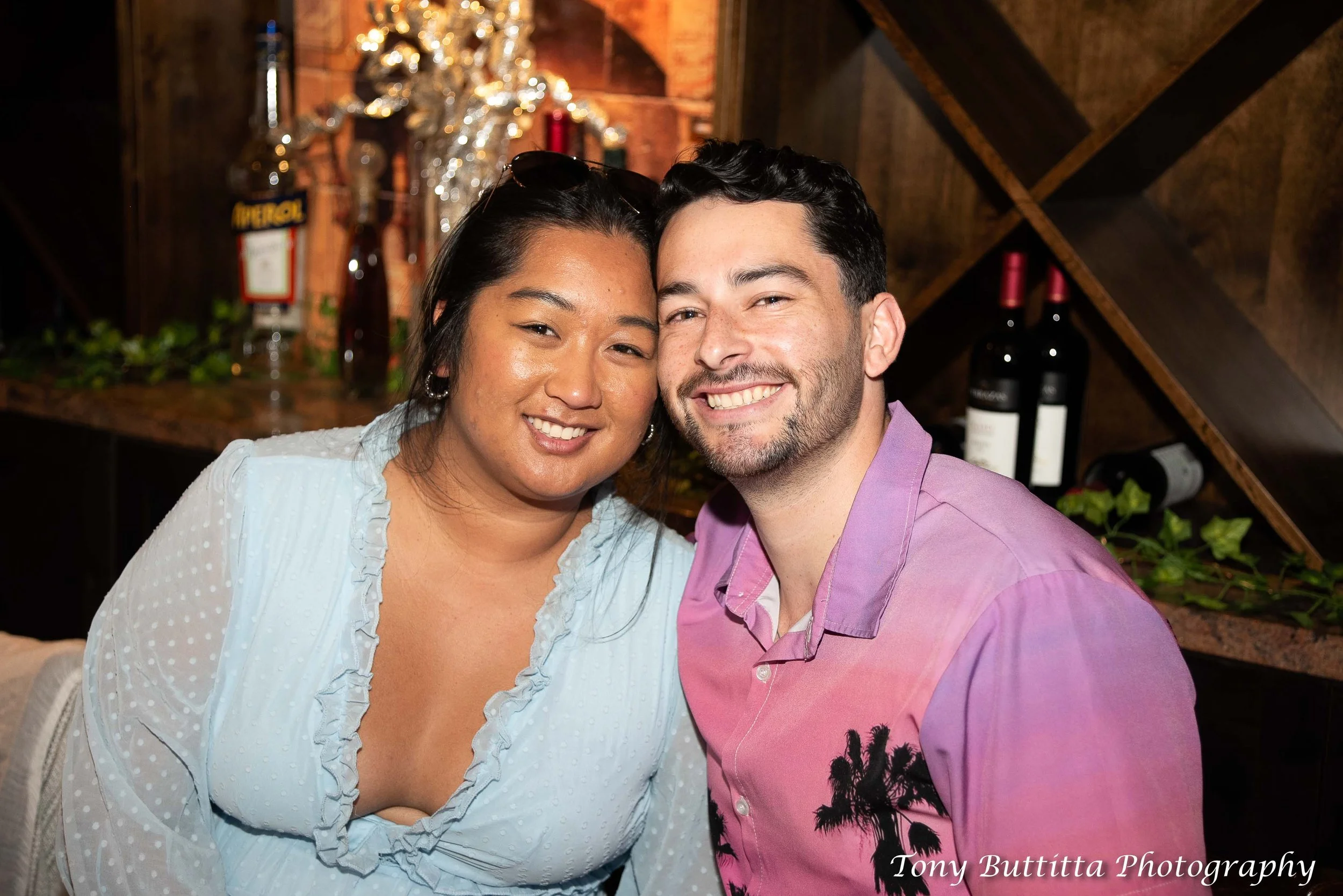 STEPHANIE & TYLER REHERSAL-26-2.JPG