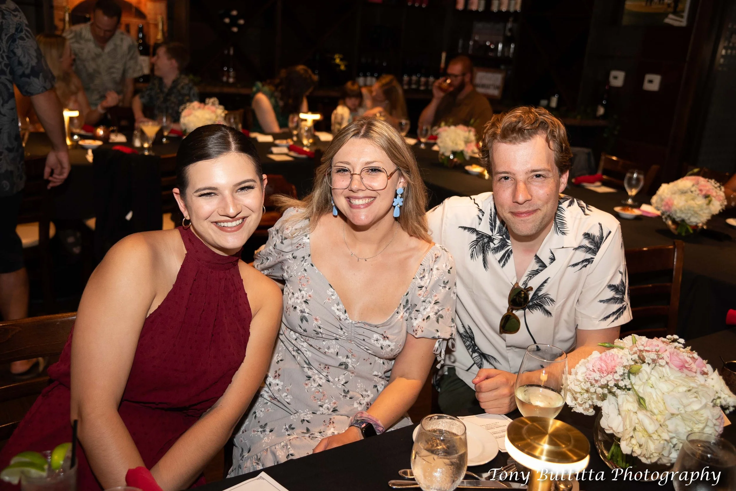 STEPHANIE & TYLER REHERSAL-29-2.JPG