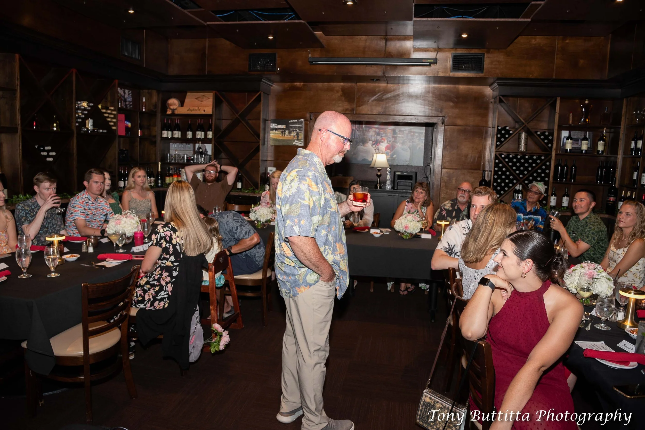 STEPHANIE & TYLER REHERSAL-32-2.JPG