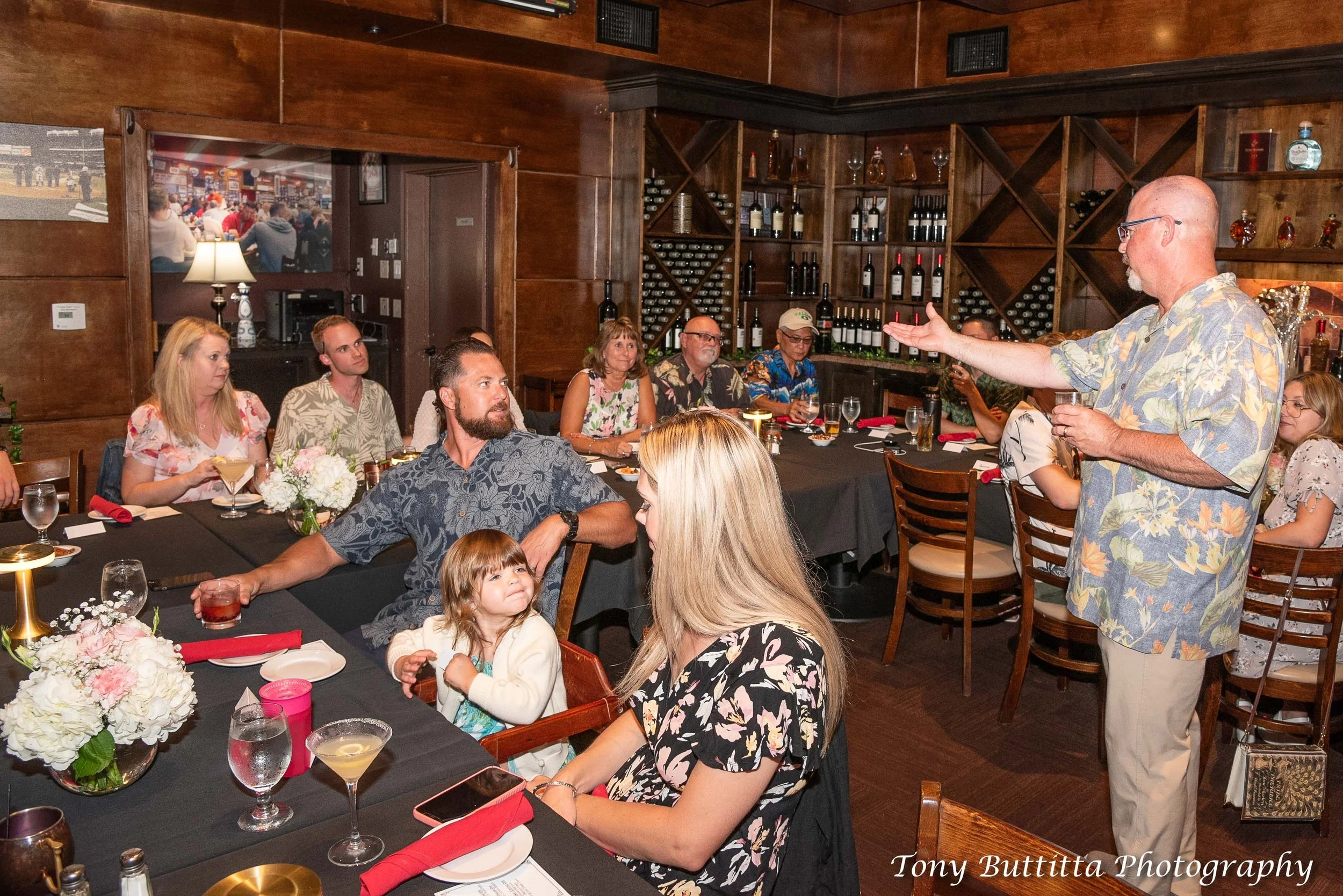 STEPHANIE & TYLER REHERSAL-37-2.JPG