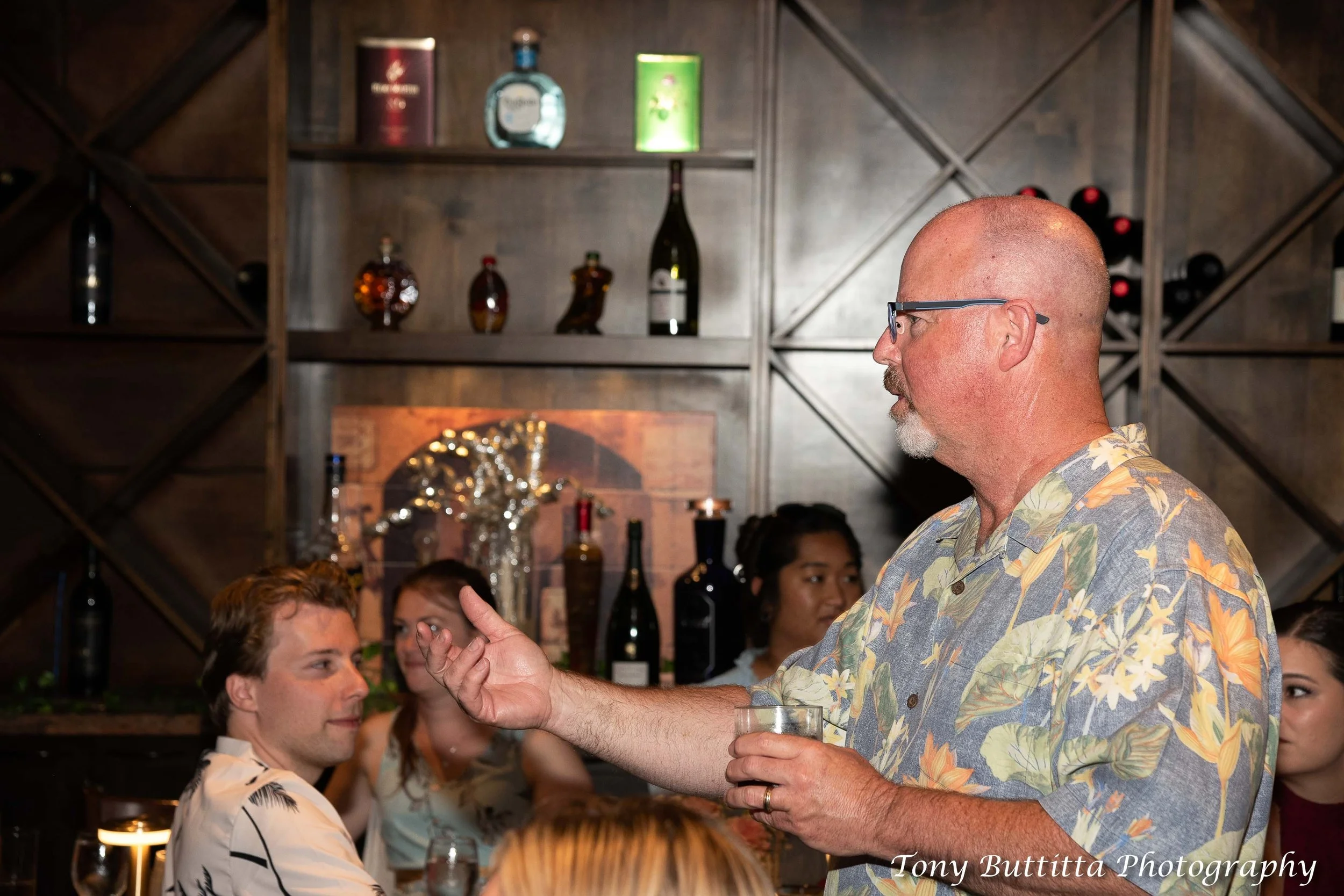 STEPHANIE & TYLER REHERSAL-41-2.JPG