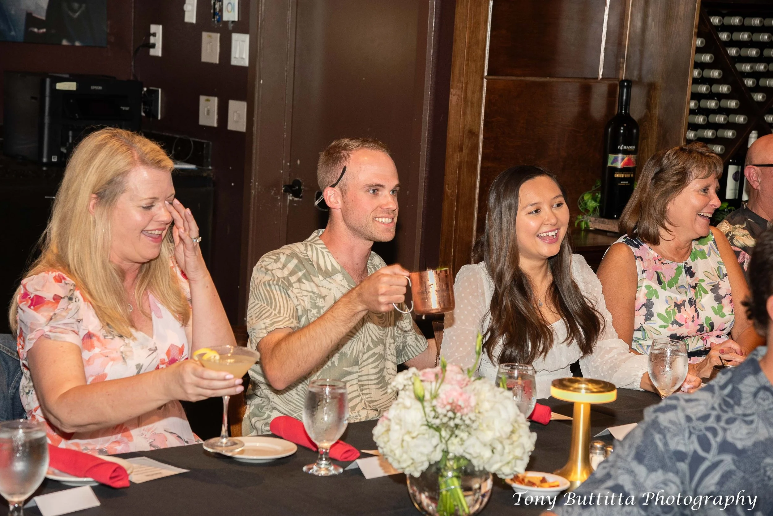 STEPHANIE & TYLER REHERSAL-49-2.JPG