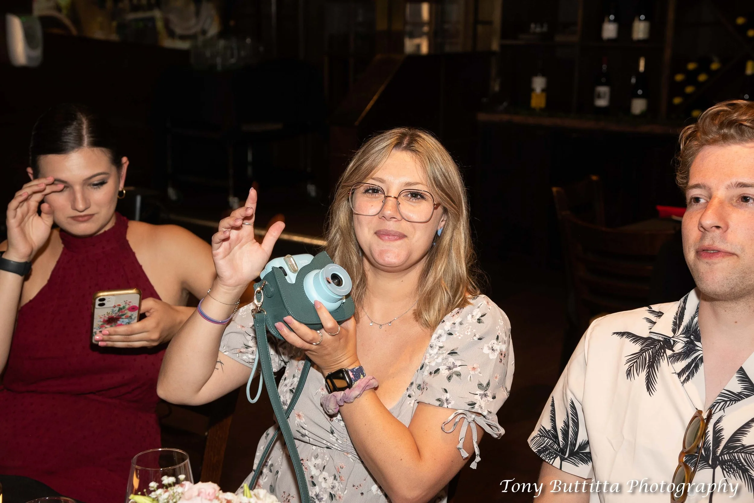 STEPHANIE & TYLER REHERSAL-60-2.JPG