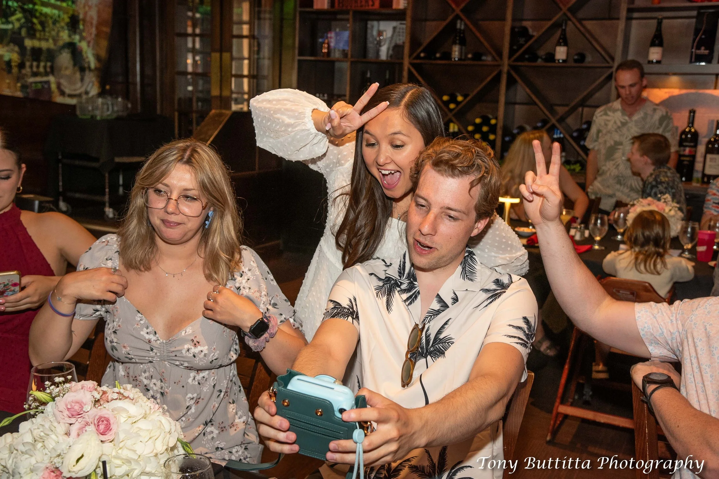 STEPHANIE & TYLER REHERSAL-62-2.JPG