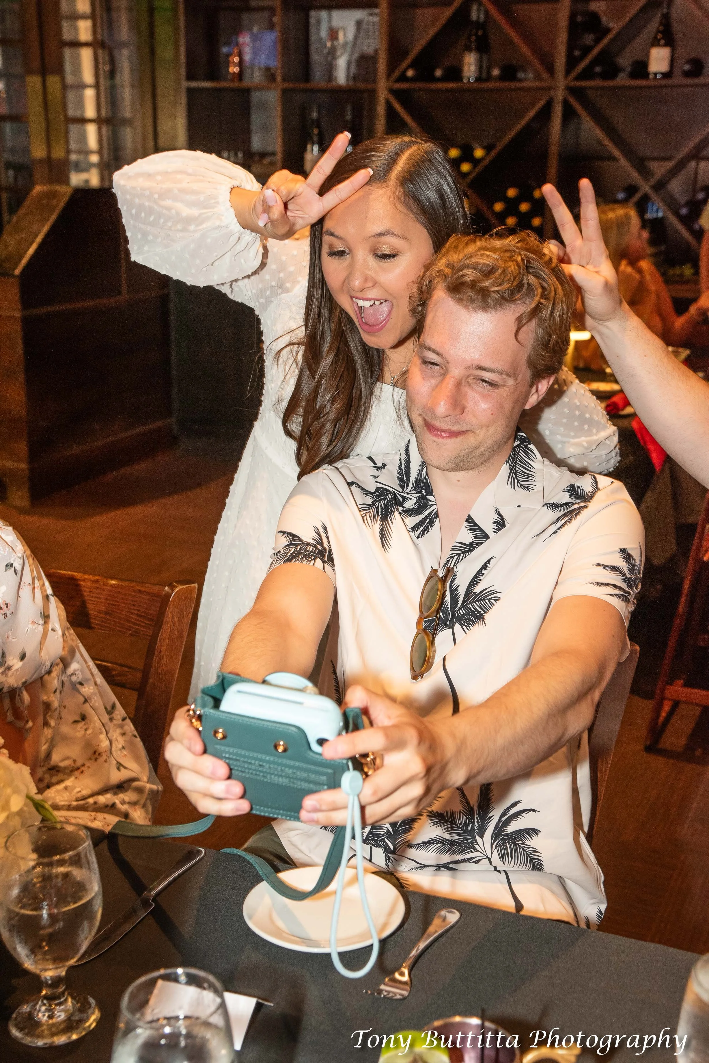 STEPHANIE & TYLER REHERSAL-64-2.JPG