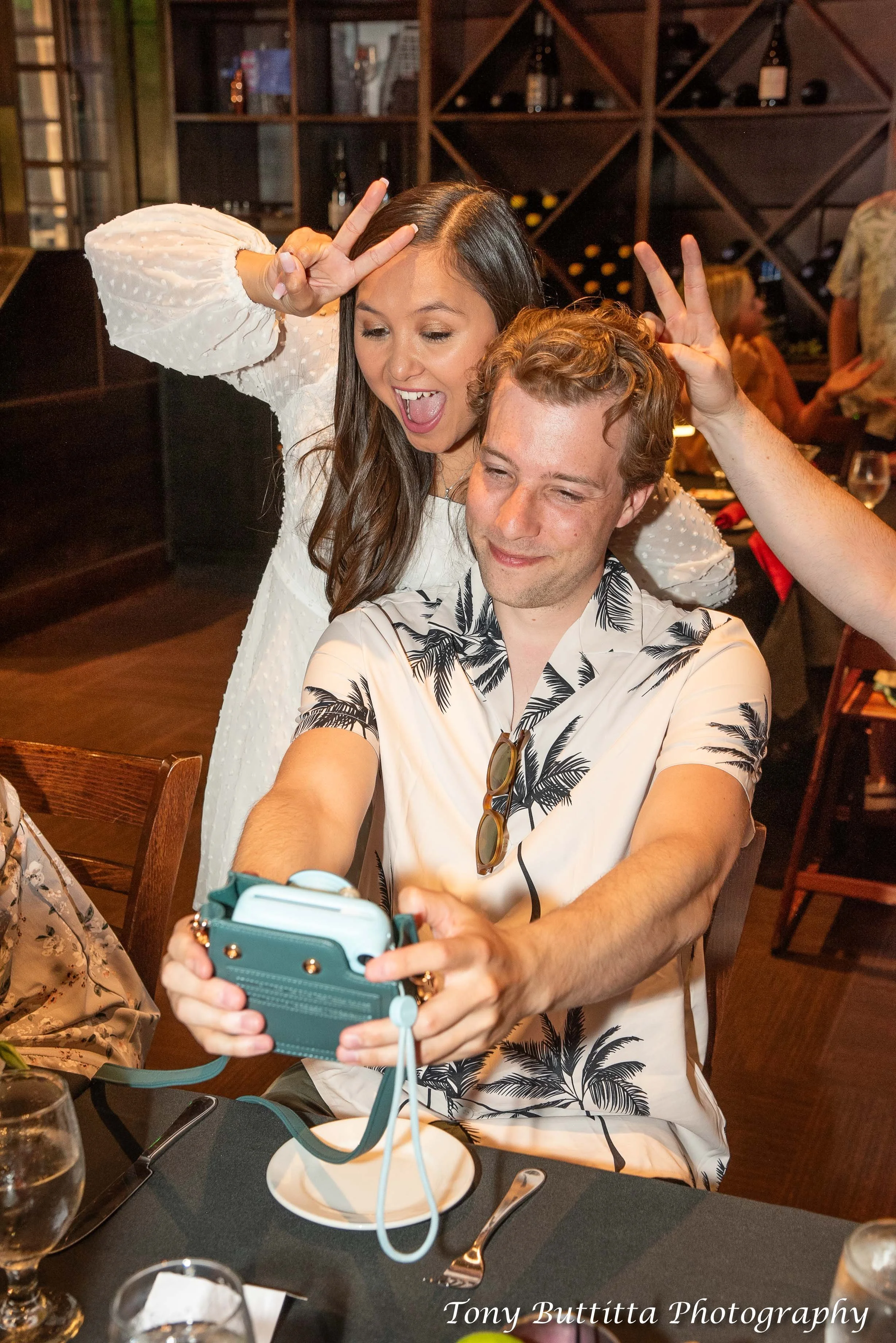 STEPHANIE & TYLER REHERSAL-63-2.JPG