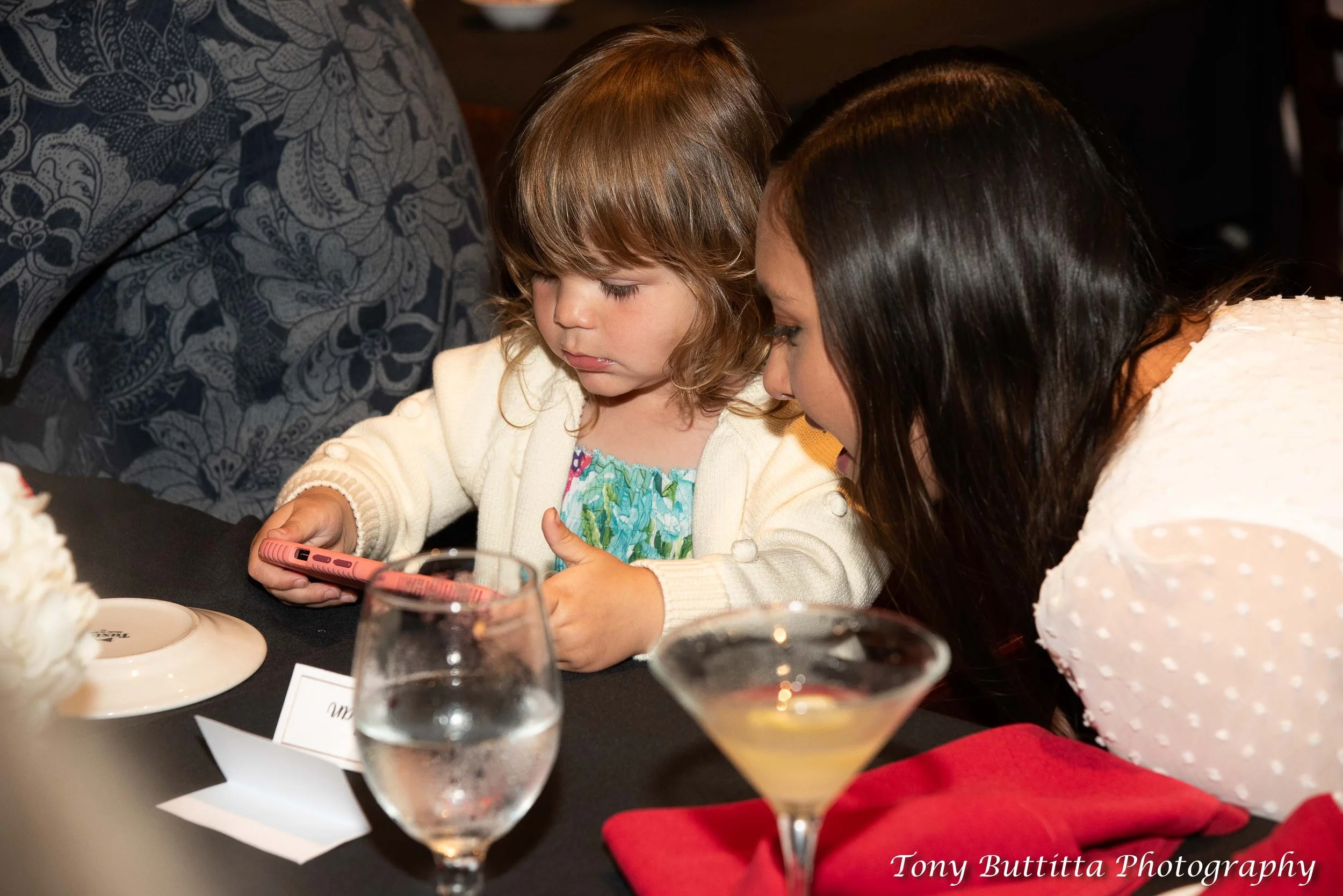 STEPHANIE & TYLER REHERSAL-65-2.JPG