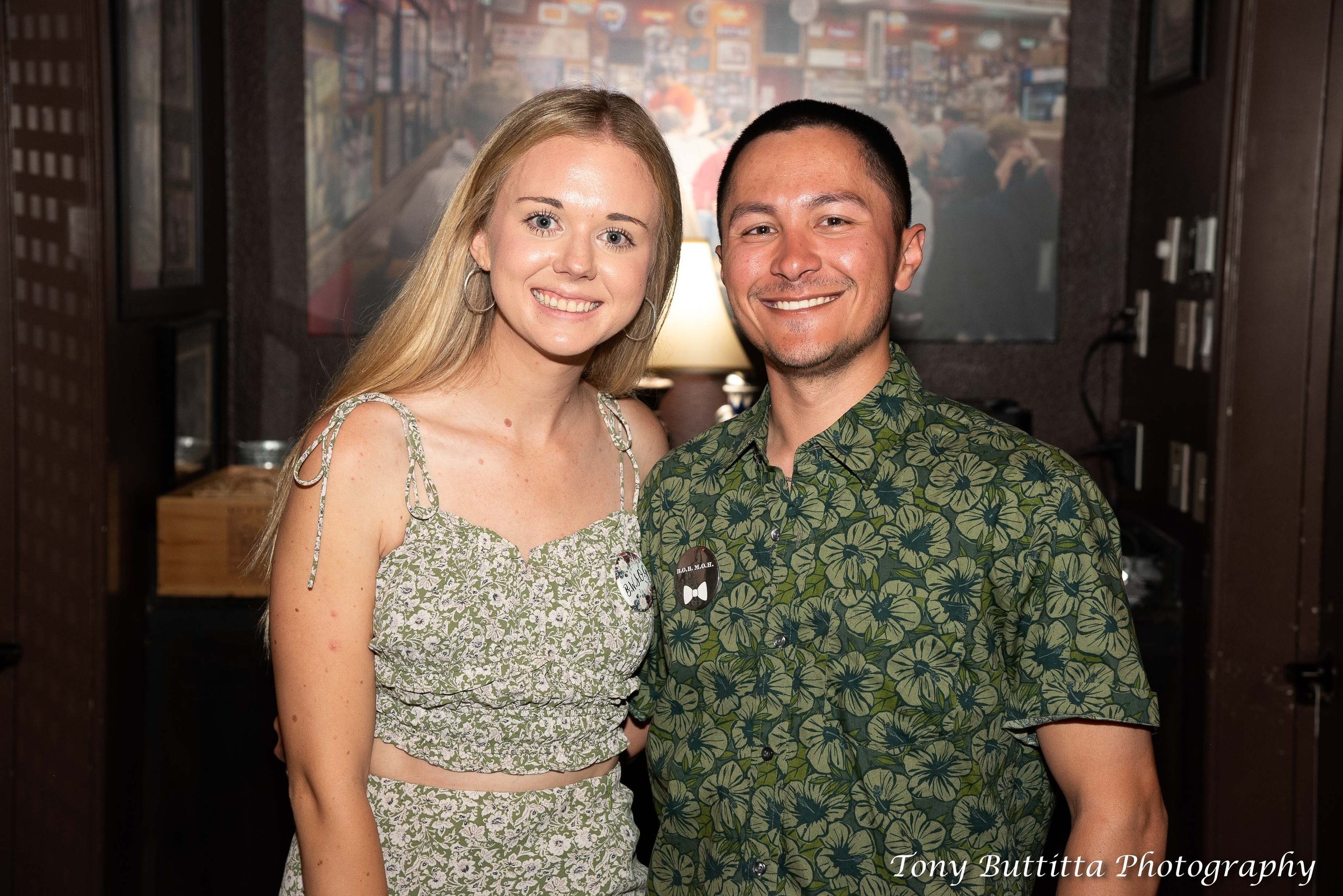 STEPHANIE & TYLER REHERSAL-72-2.JPG