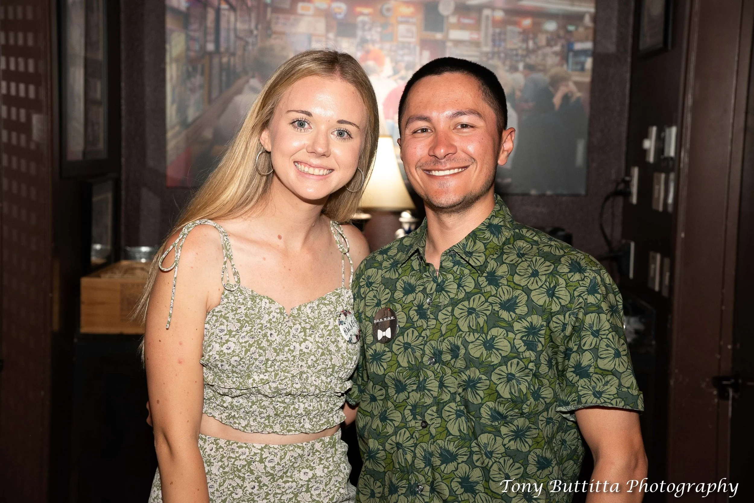 STEPHANIE & TYLER REHERSAL-71-2.JPG