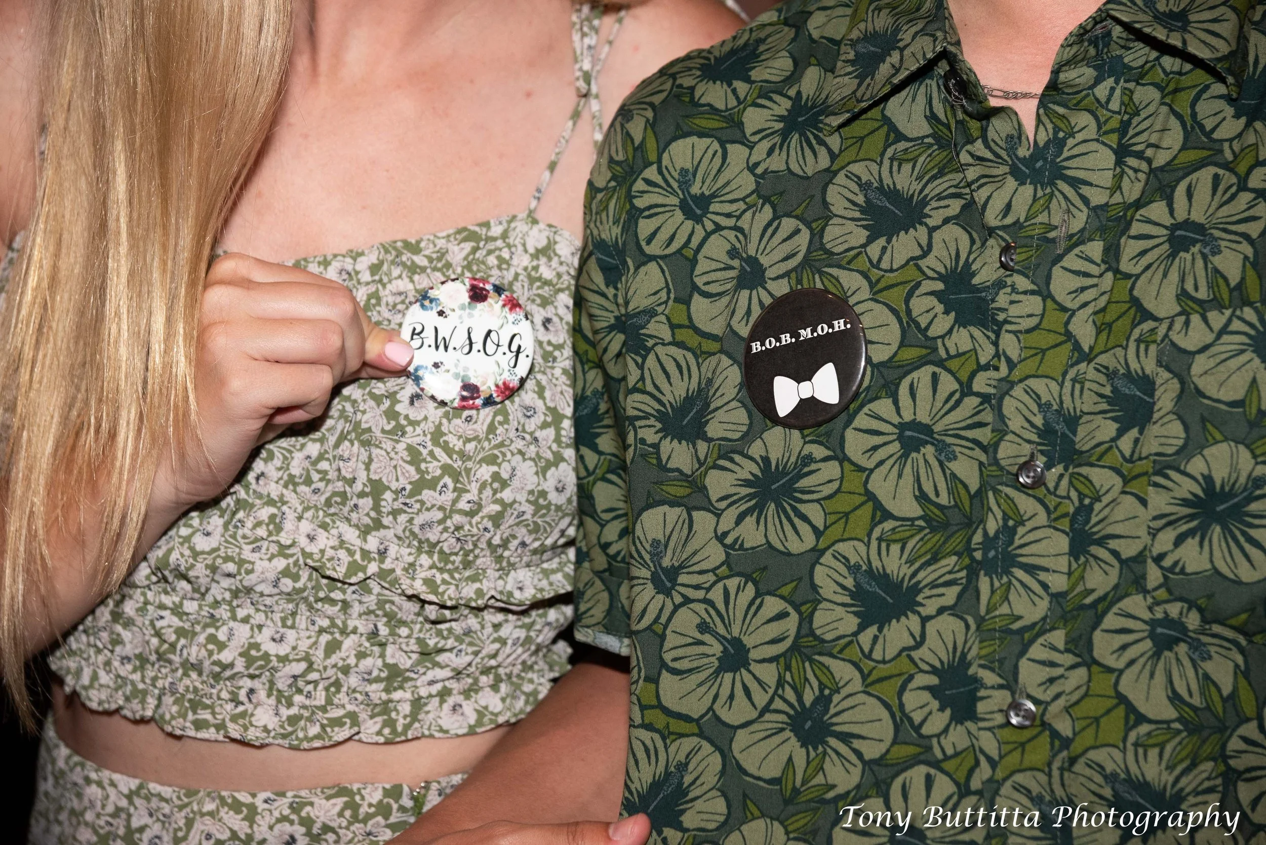STEPHANIE & TYLER REHERSAL-73-2.JPG