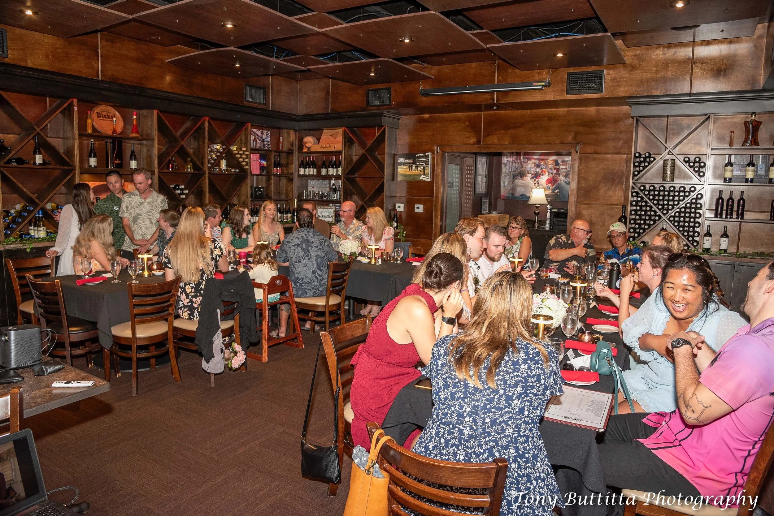 STEPHANIE & TYLER REHERSAL-79-2.JPG