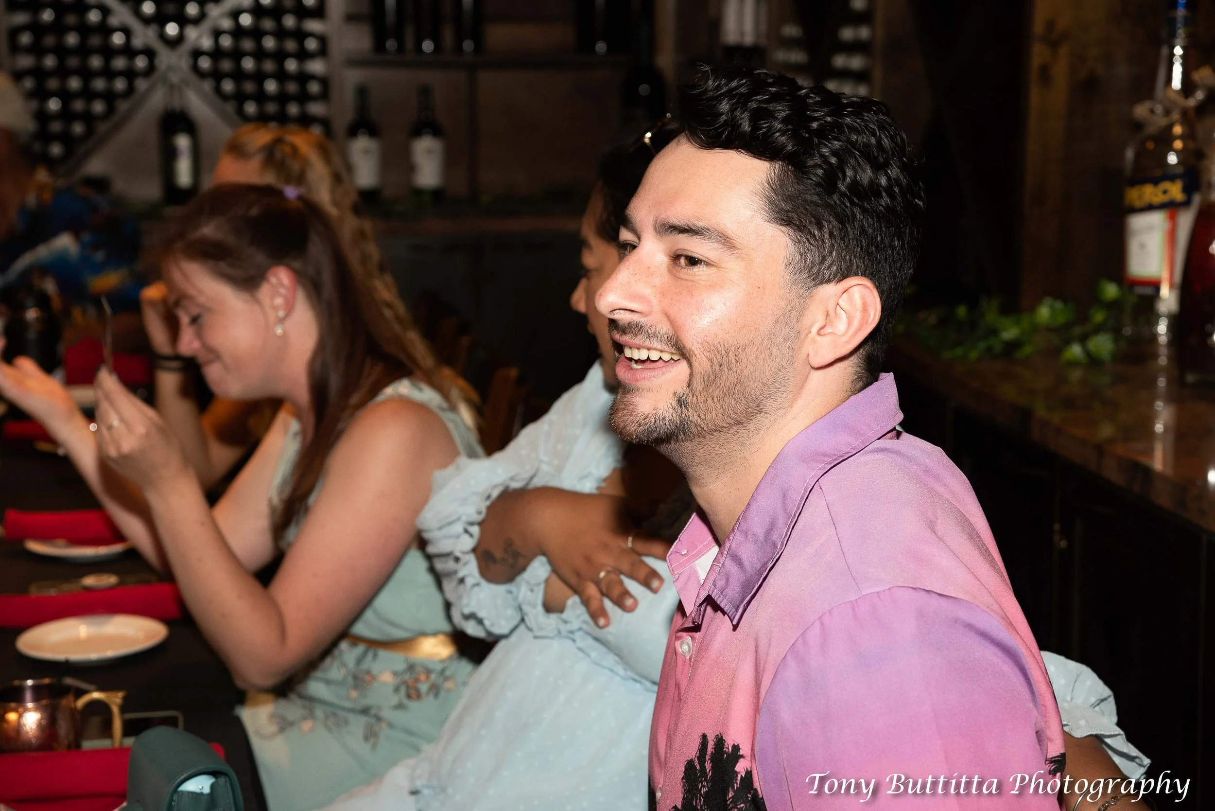 STEPHANIE & TYLER REHERSAL-80-2.JPG