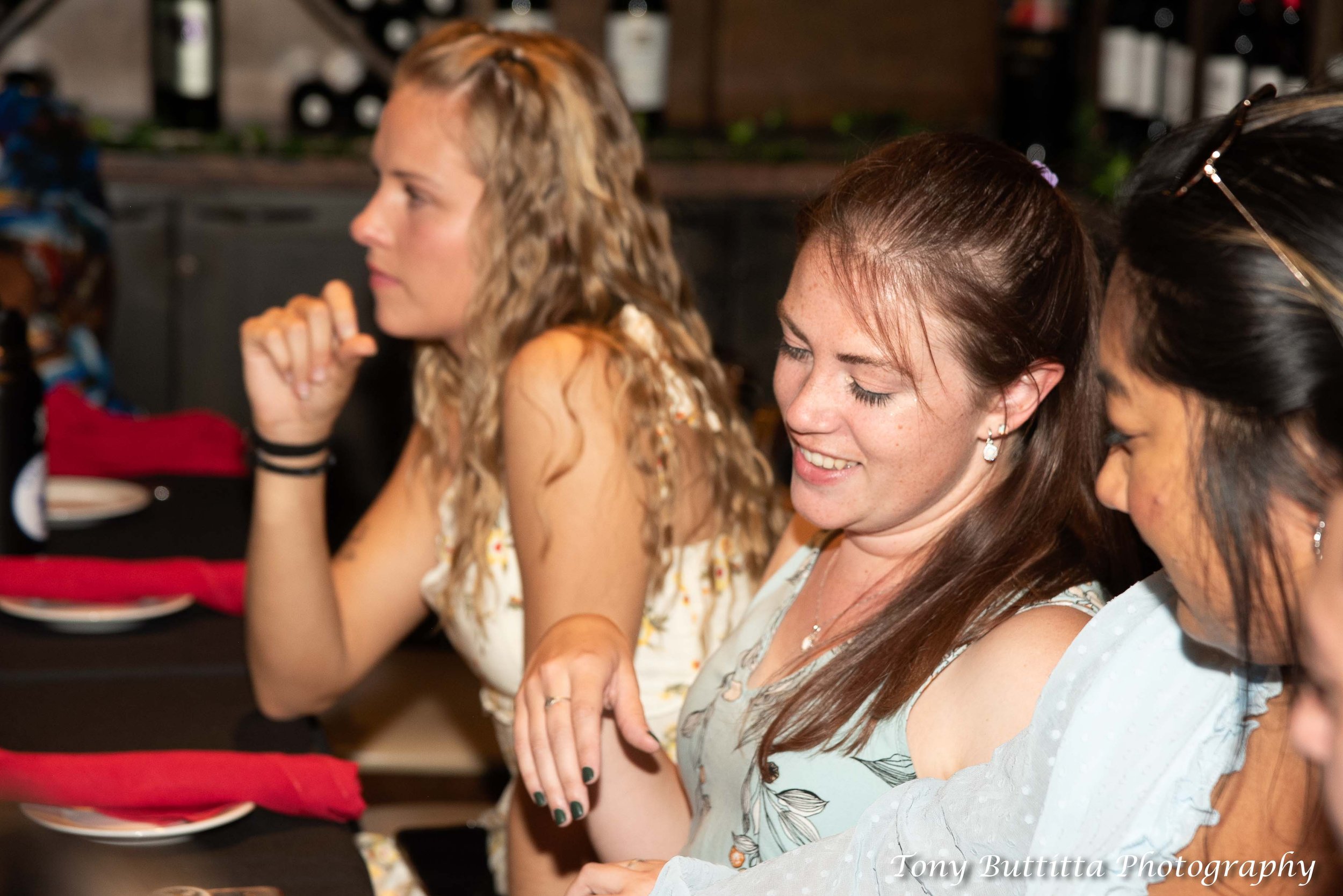 STEPHANIE & TYLER REHERSAL-78-2.JPG