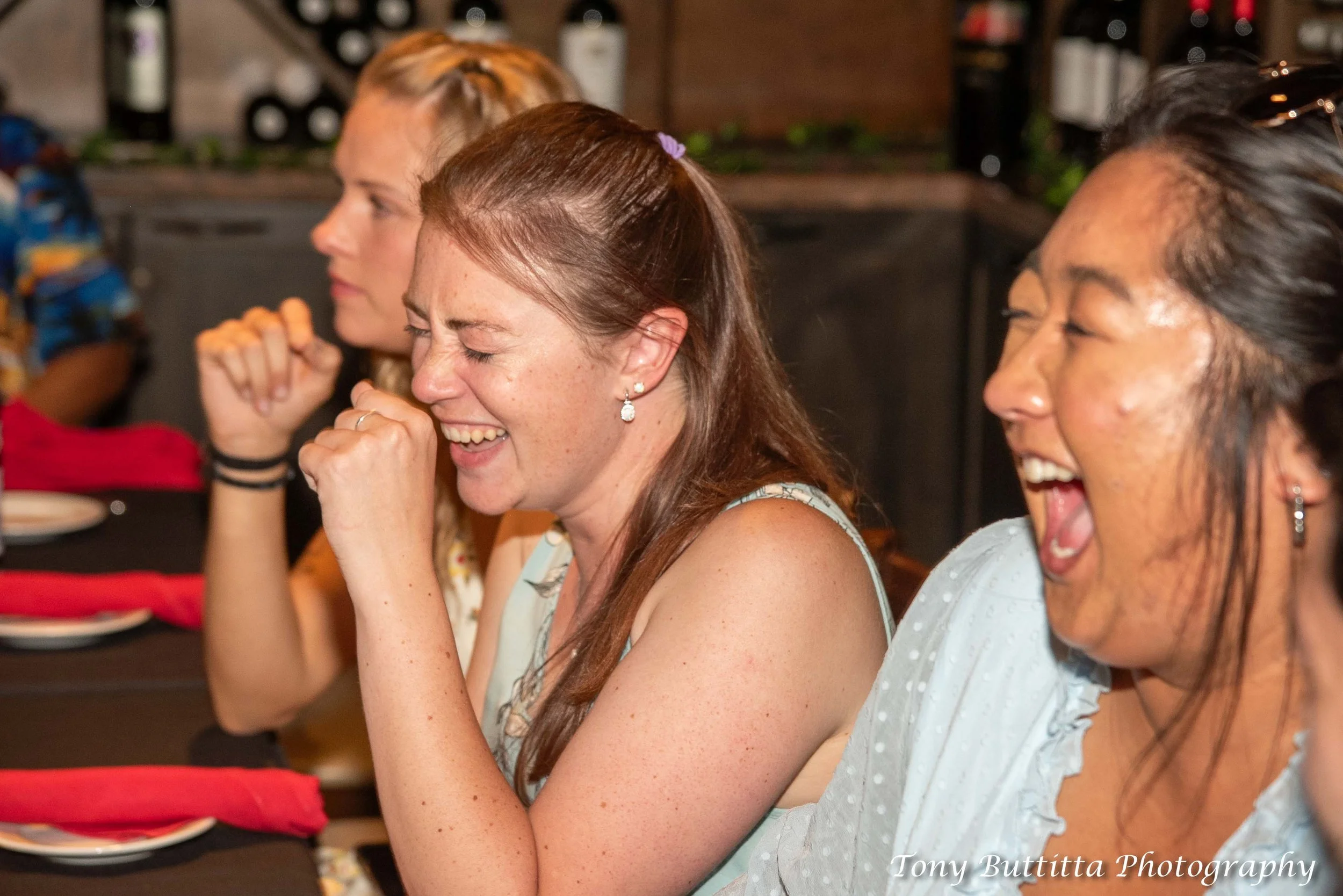 STEPHANIE & TYLER REHERSAL-84-2.JPG