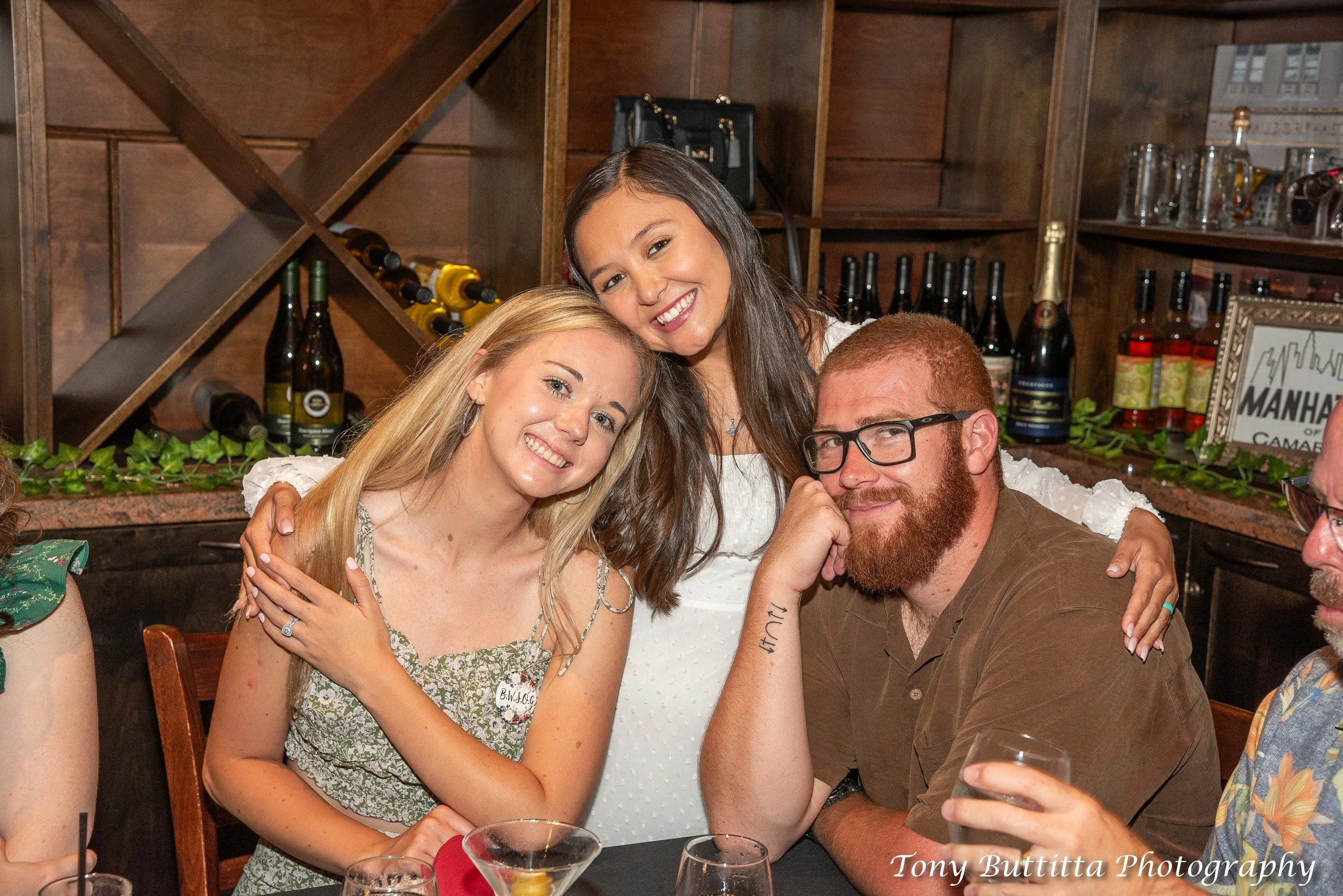 STEPHANIE & TYLER REHERSAL-85-2.JPG